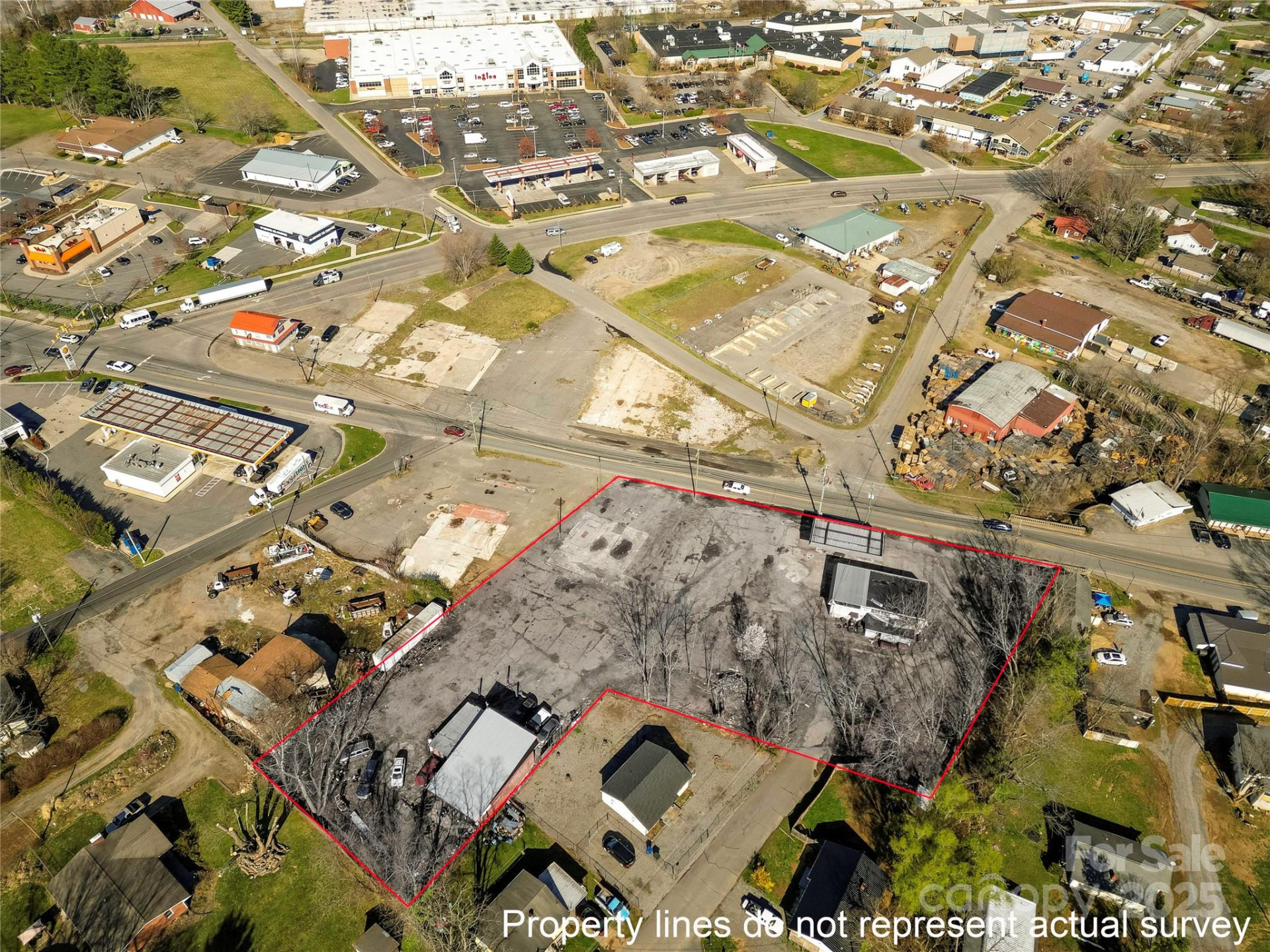 1727 Main Street - Photo 15