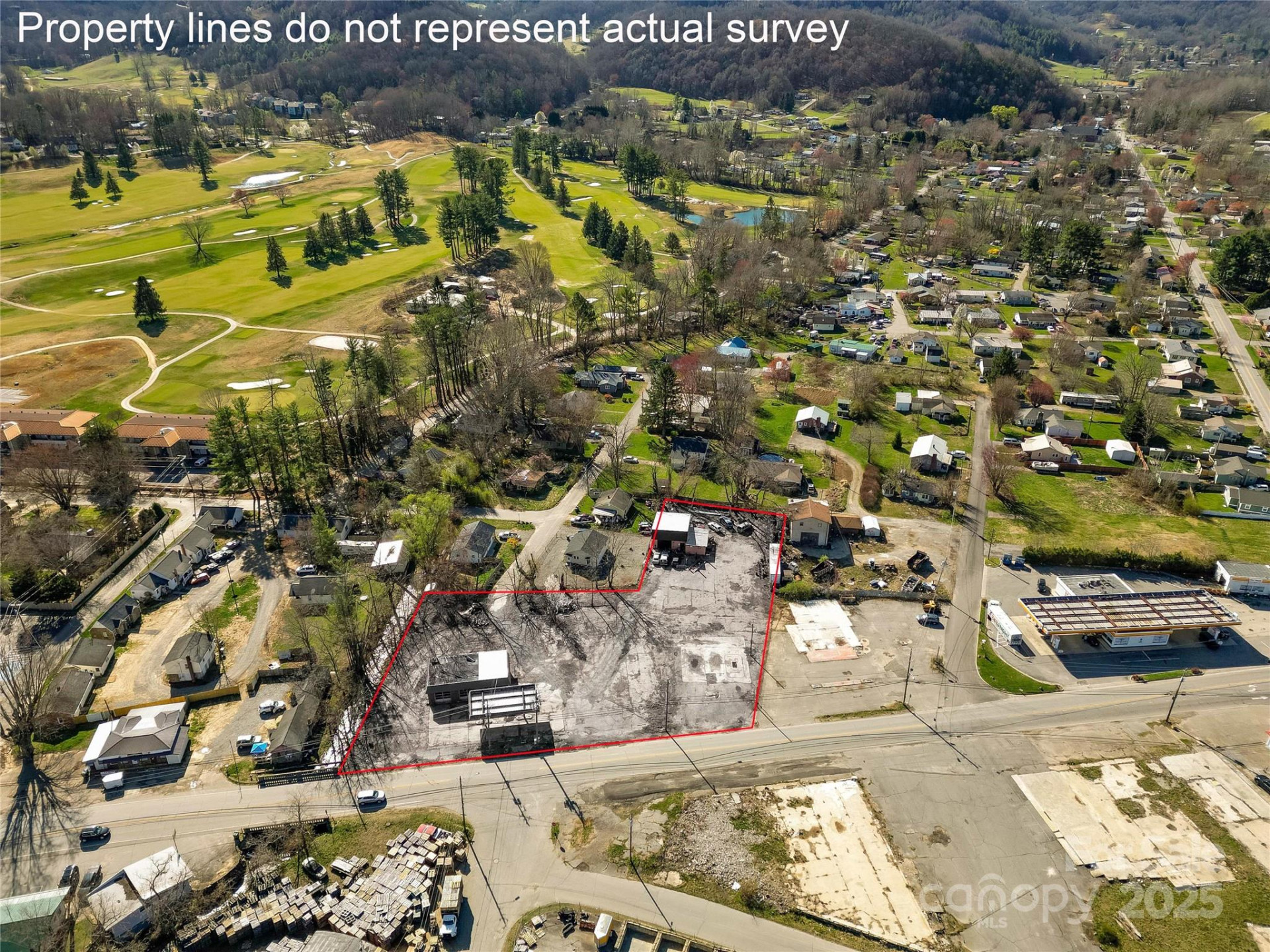 1727 Main Street - Photo 16