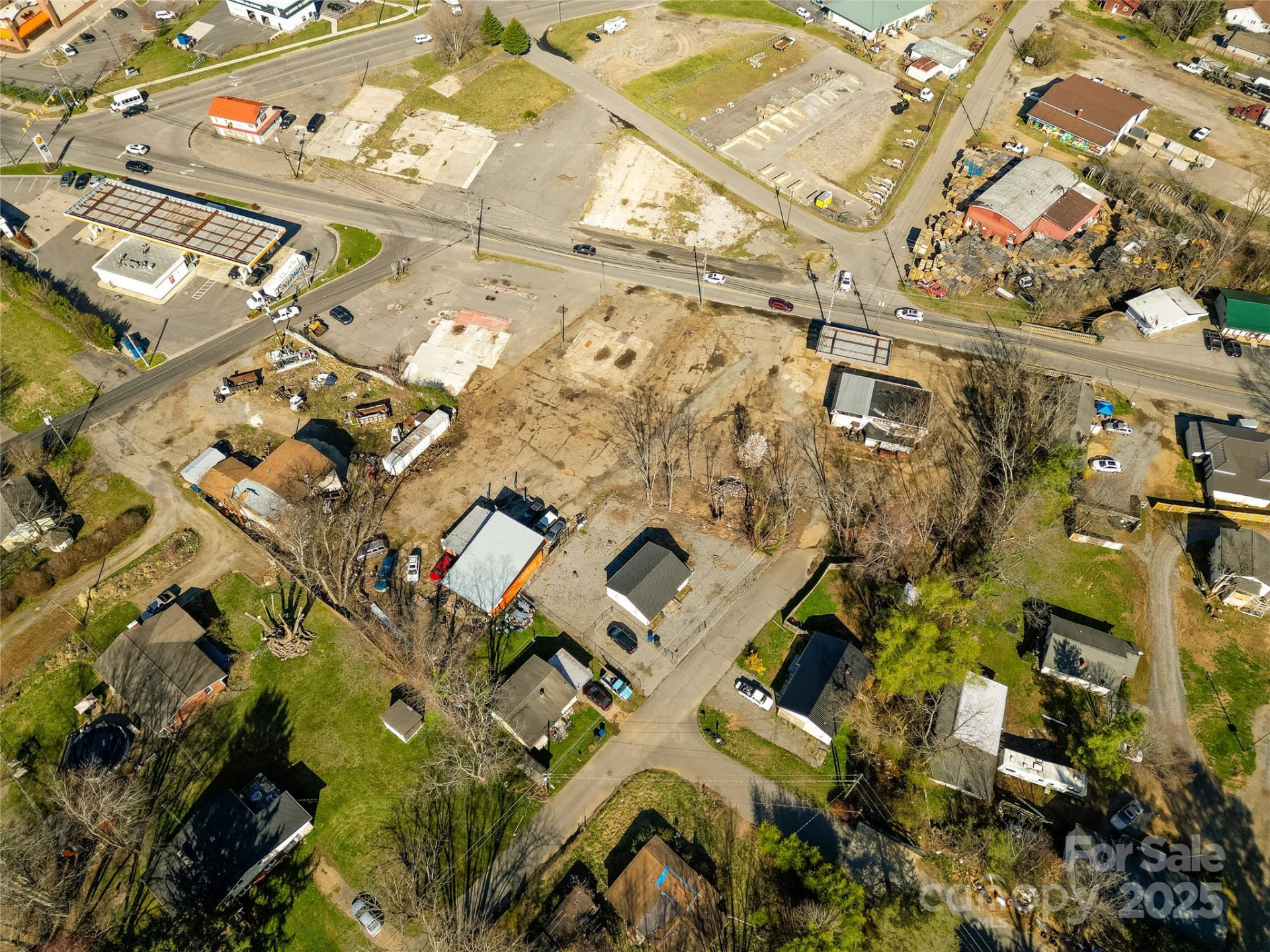 1727 Main Street - Photo 3