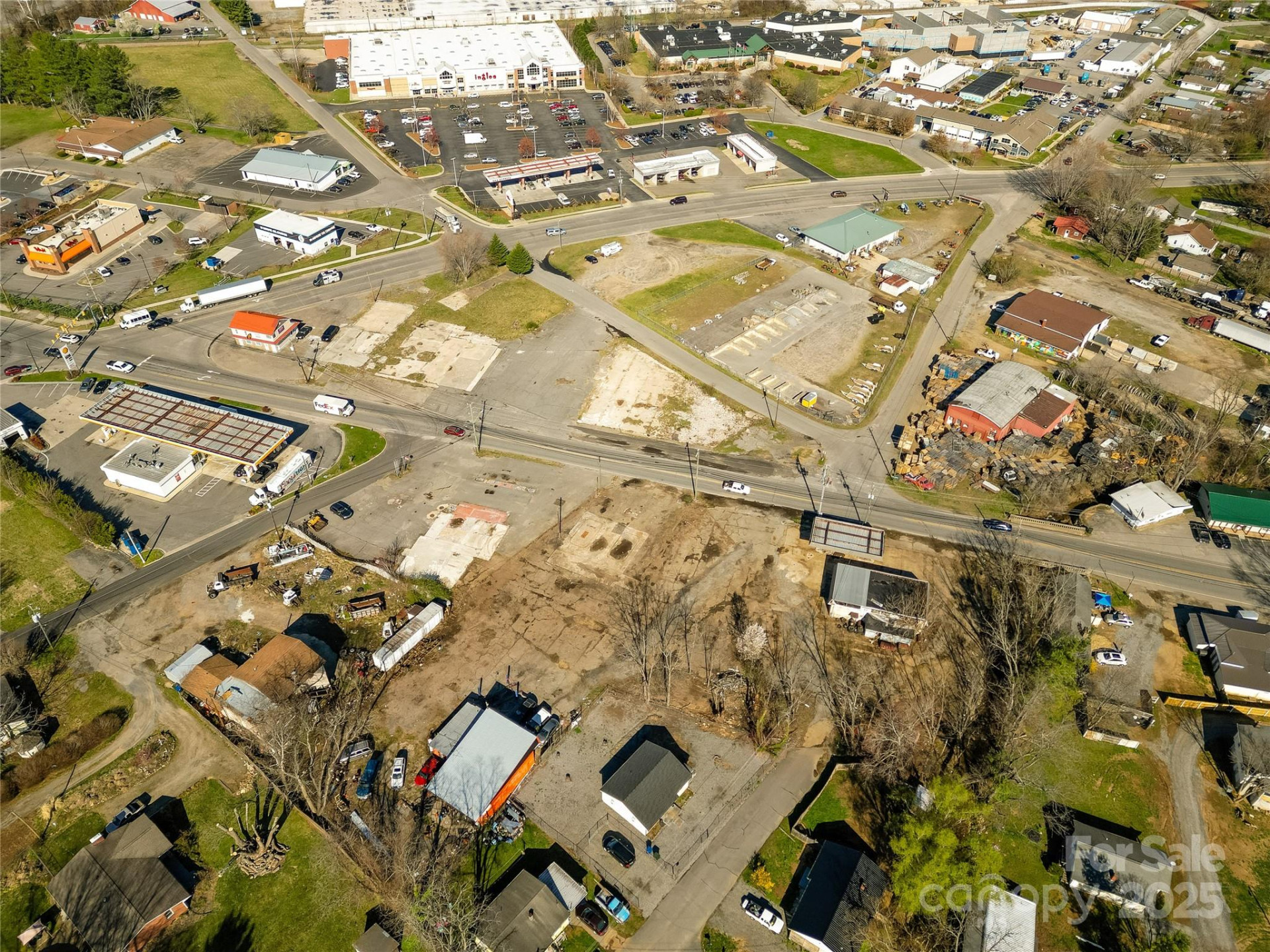 1727 Main Street - Photo 4