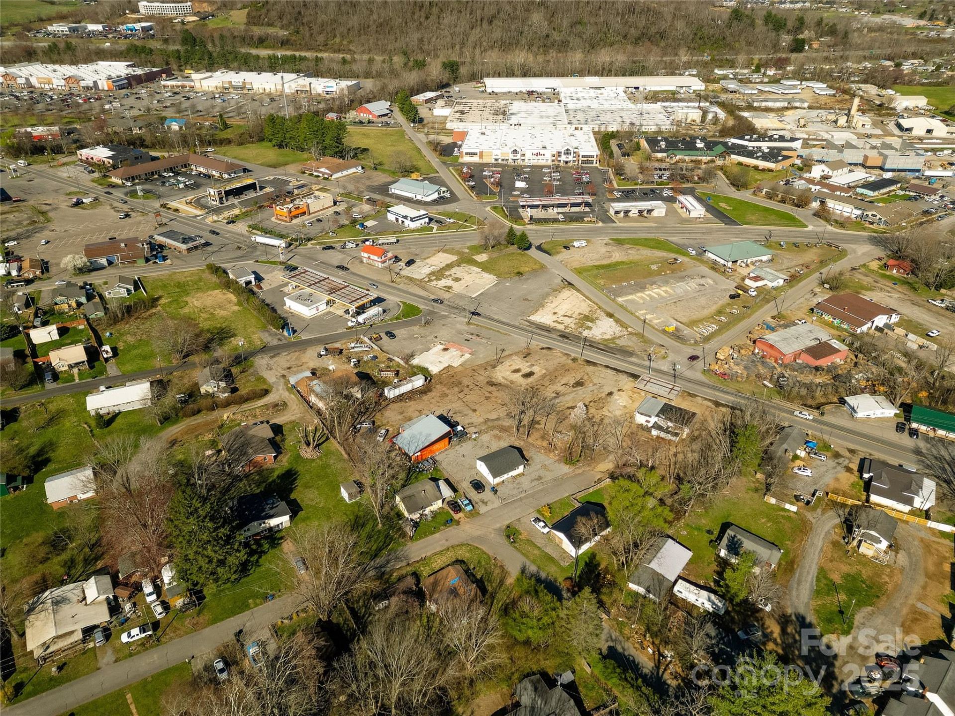 1727 Main Street - Photo 5