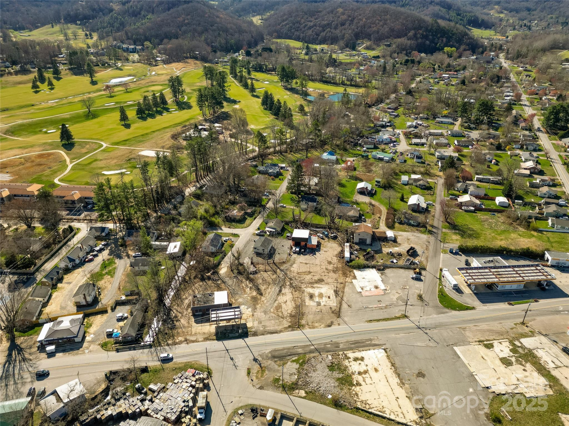 1727 Main Street - Photo 6