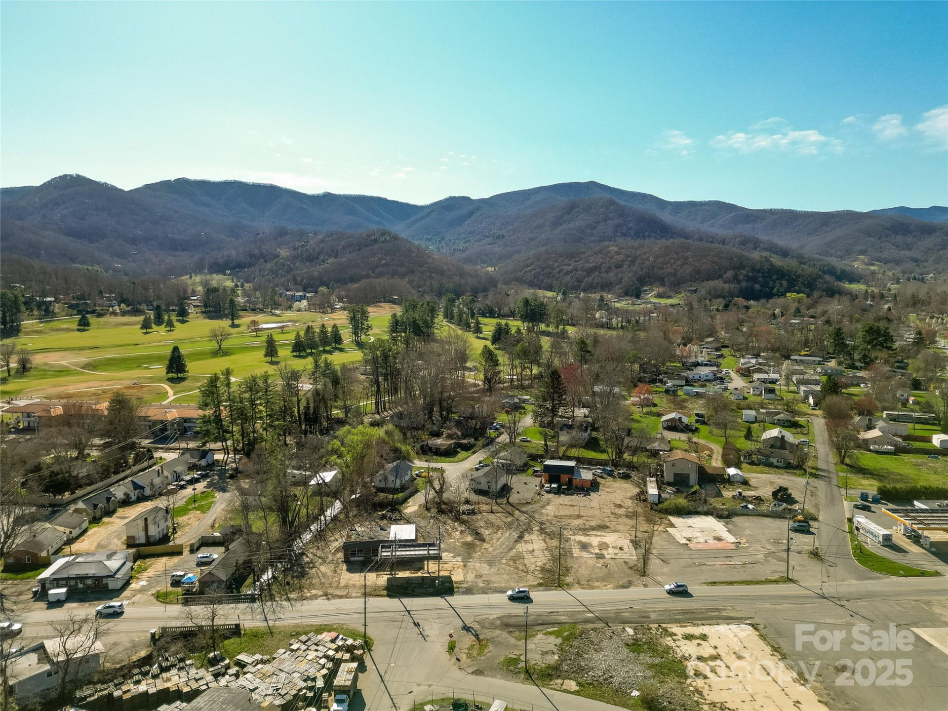 1727 Main Street - Photo 7