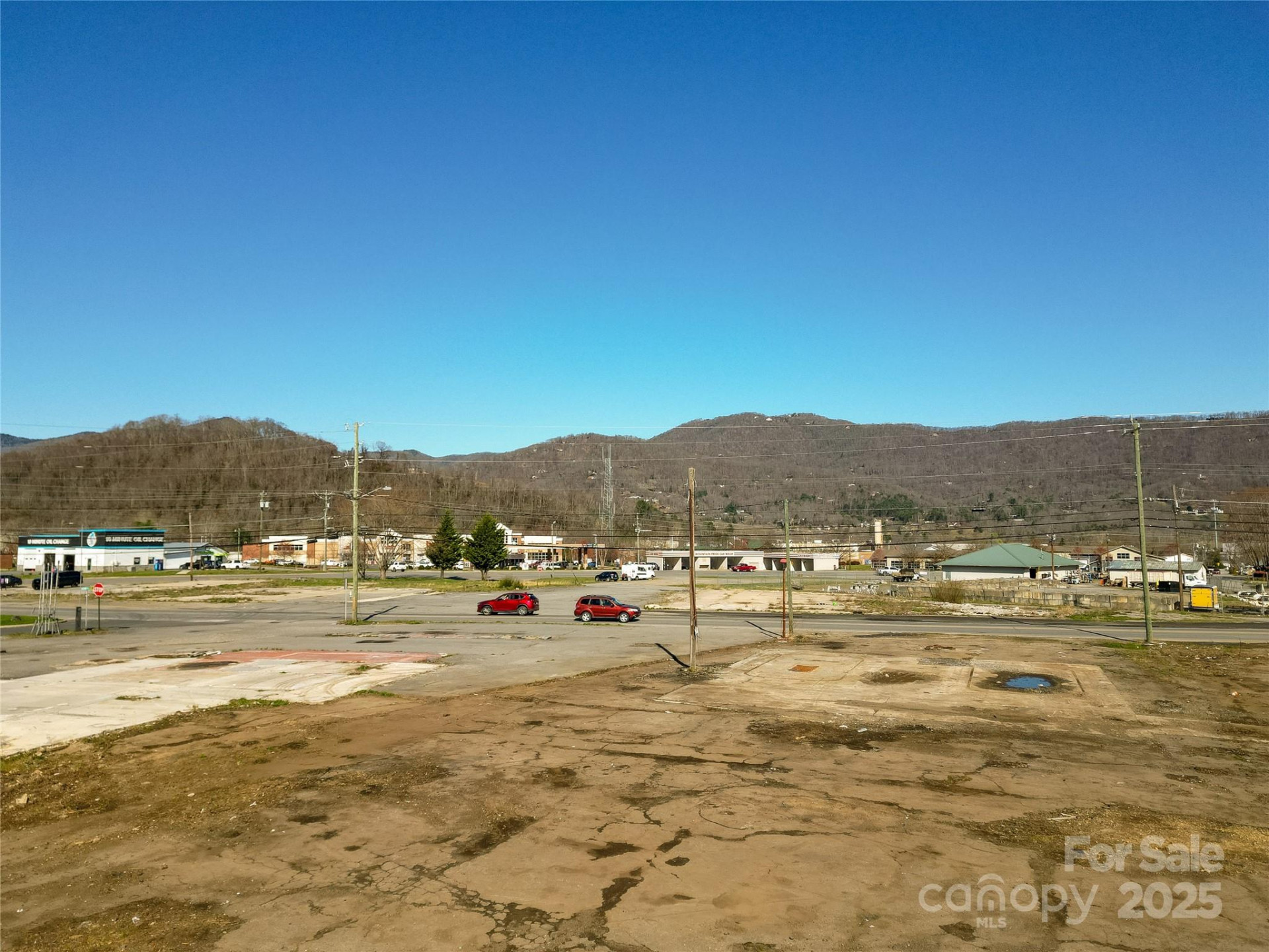 1727 Main Street - Photo 8