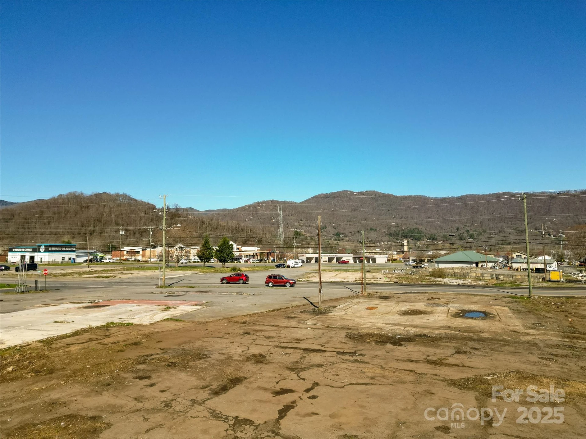1727 Main Street - Photo 8