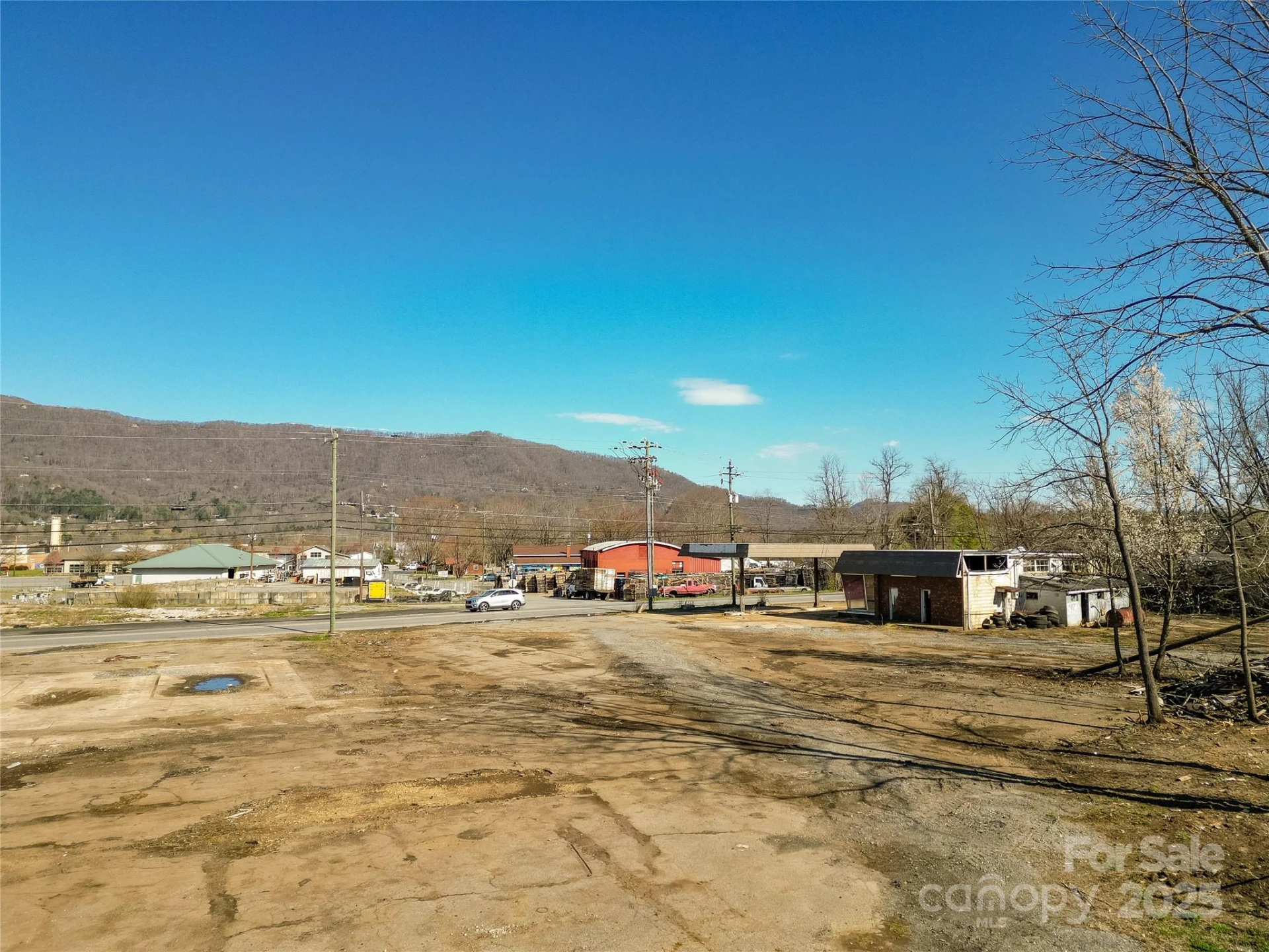 1727 Main Street - Photo 9