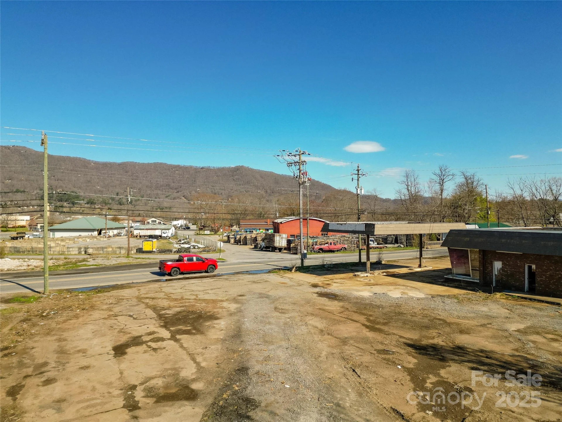 1727 Main Street - Photo 10