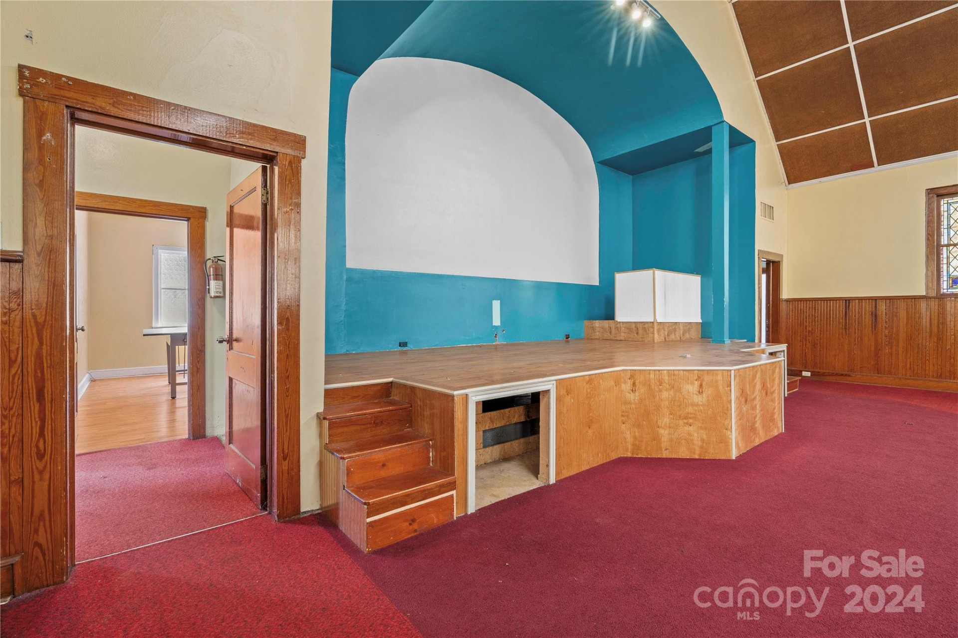 2755 New Leicester Highway - Photo 11