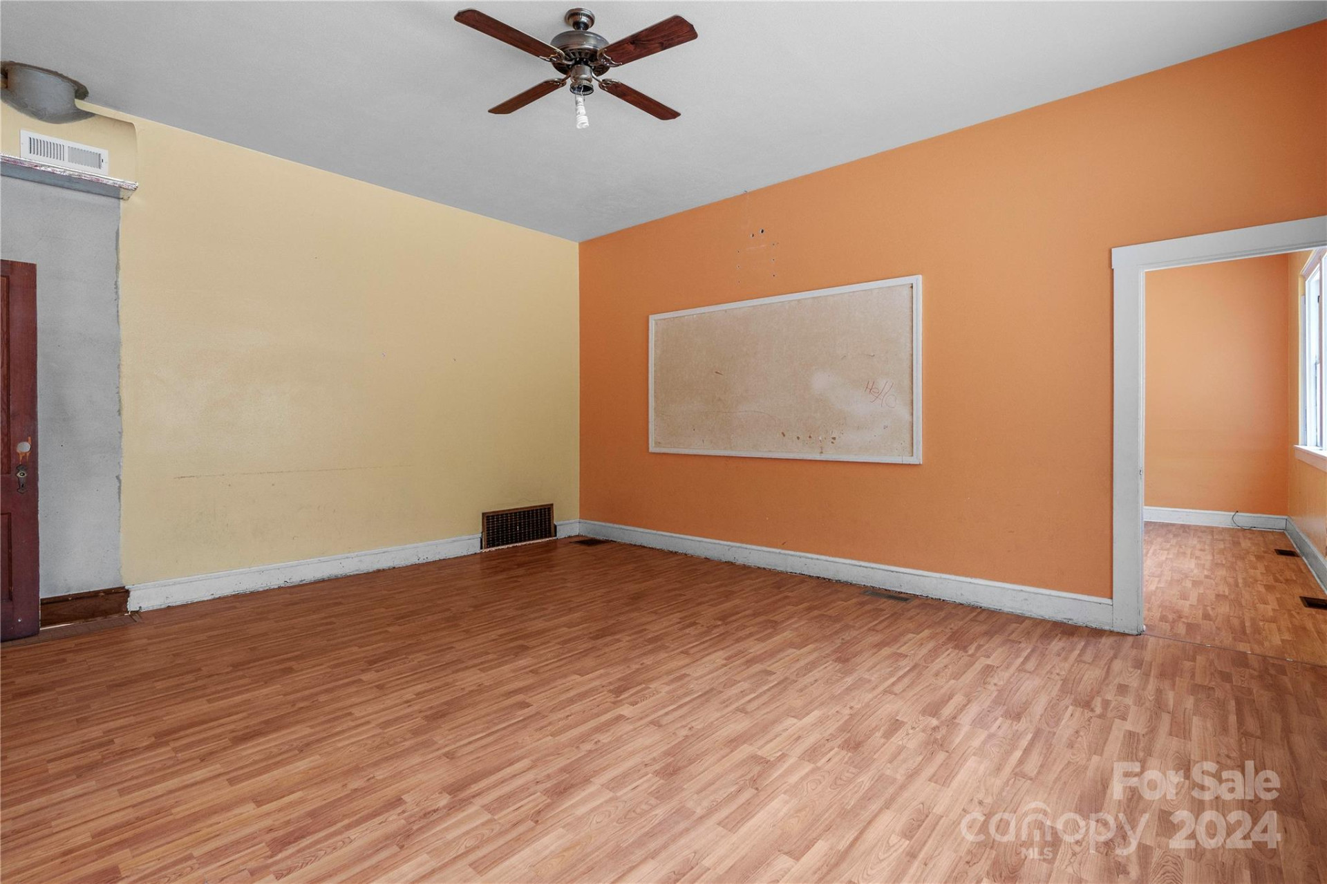 2755 New Leicester Highway - Photo 12