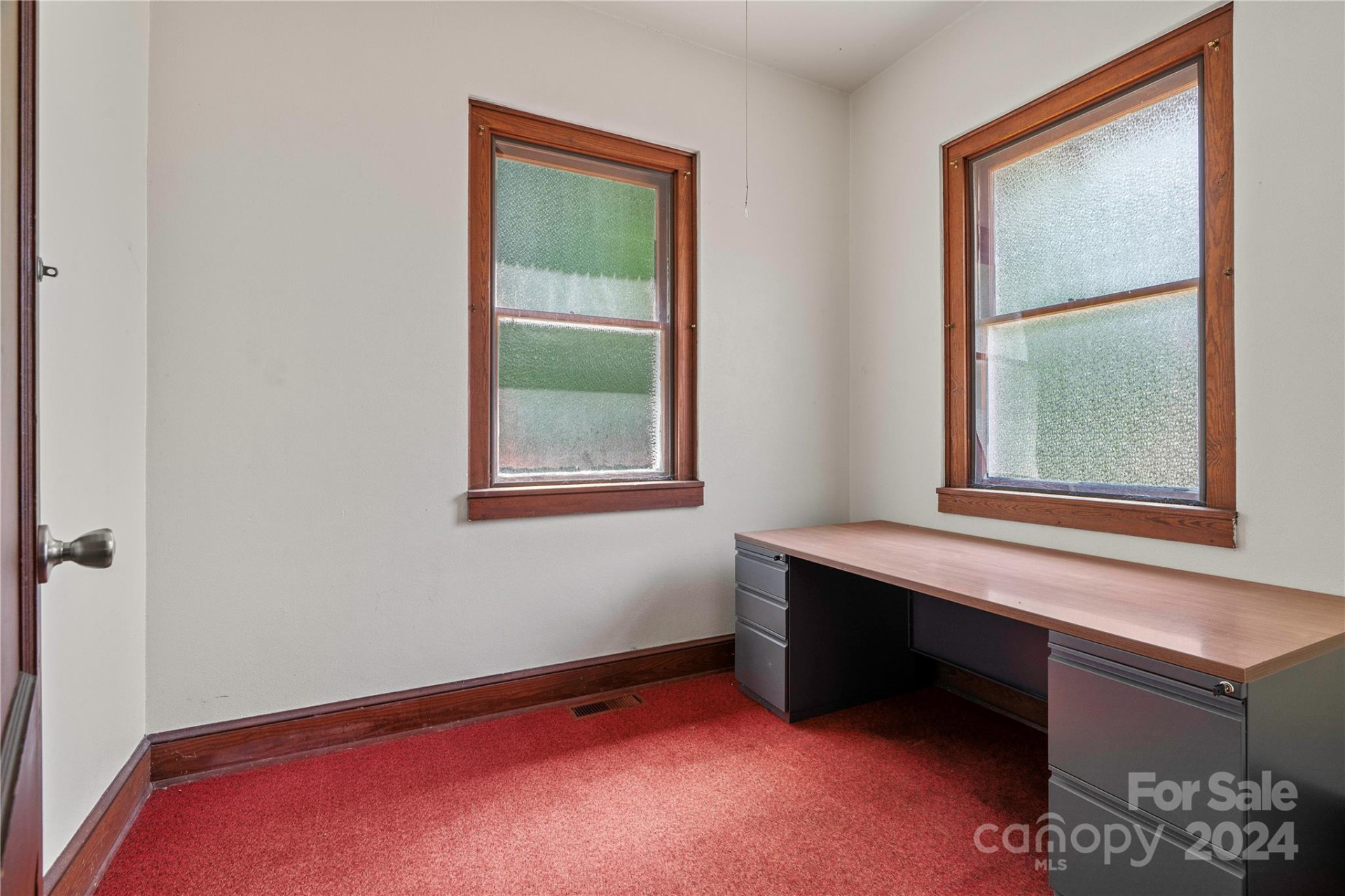 2755 New Leicester Highway - Photo 14