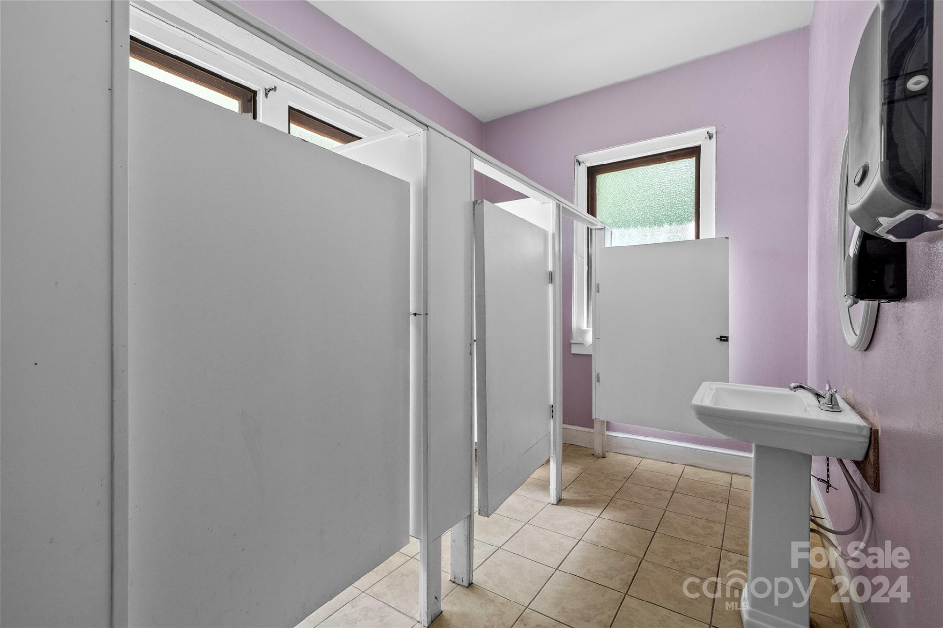 2755 New Leicester Highway - Photo 15