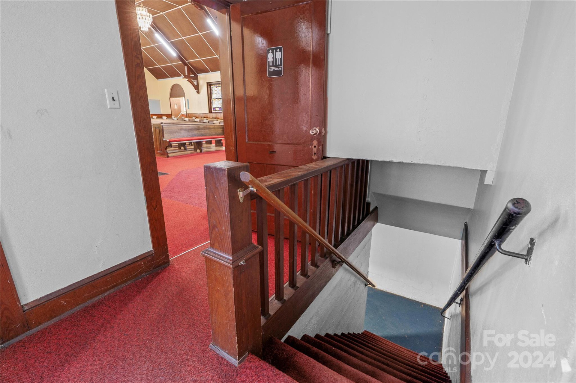 2755 New Leicester Highway - Photo 16