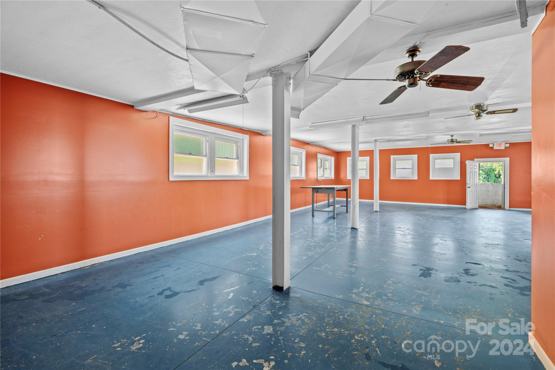 2755 New Leicester Highway - Photo 17
