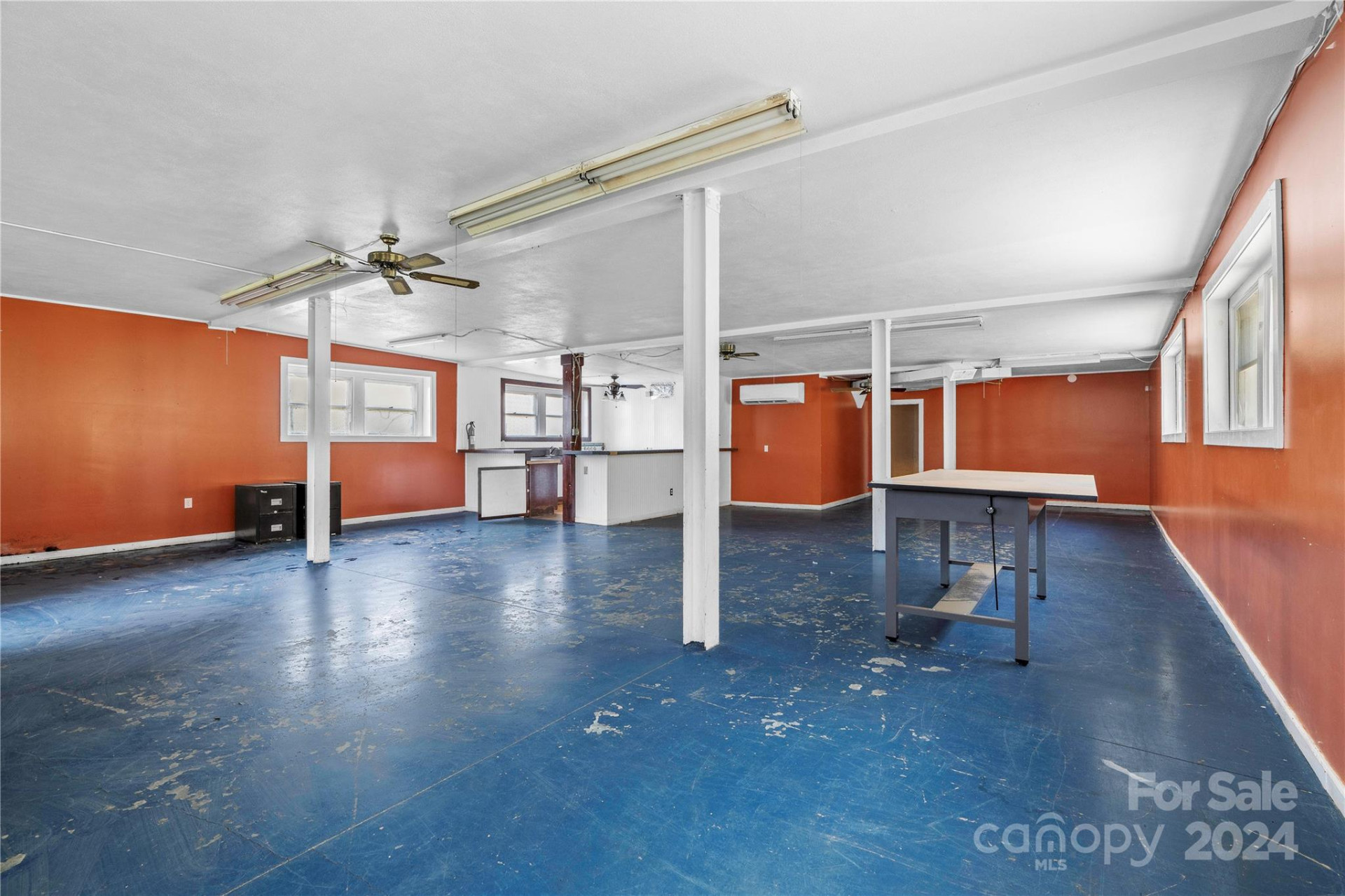 2755 New Leicester Highway - Photo 18