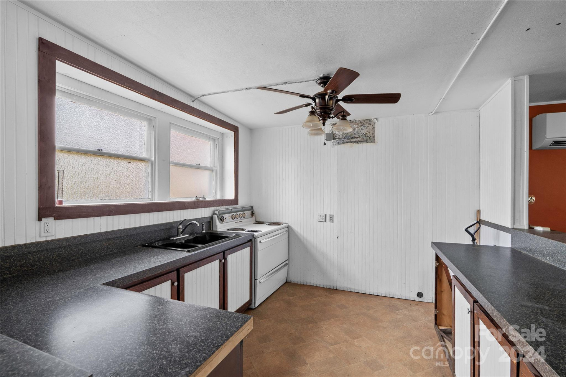 2755 New Leicester Highway - Photo 19