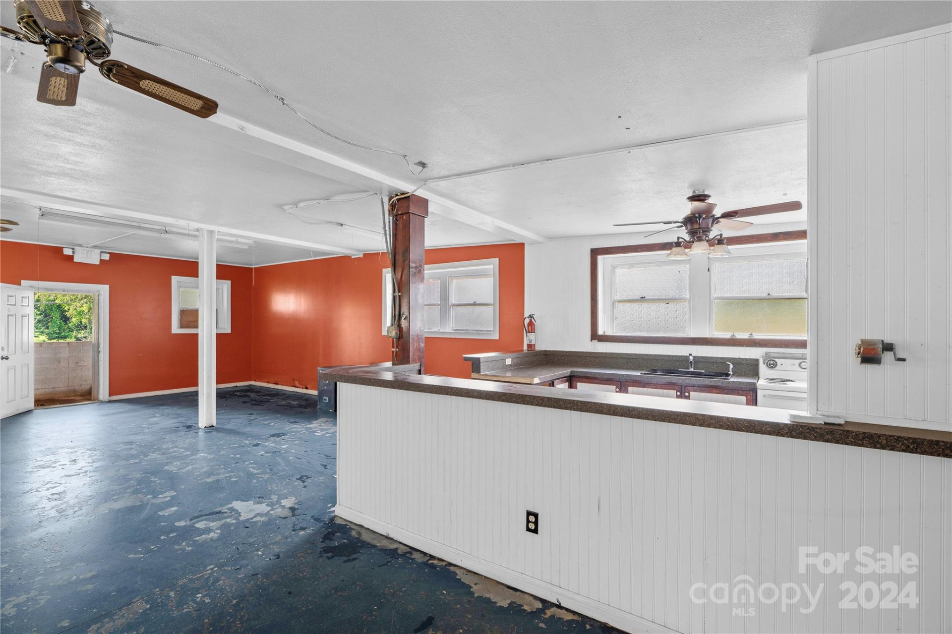 2755 New Leicester Highway - Photo 20