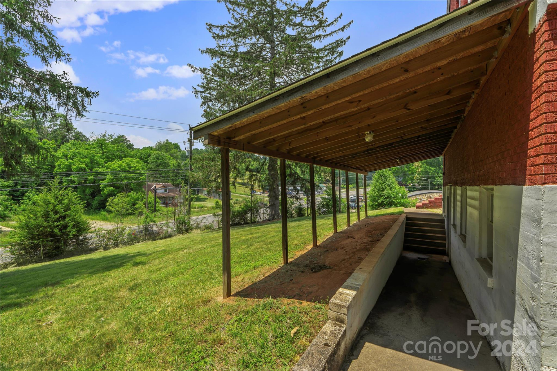 2755 New Leicester Highway - Photo 25