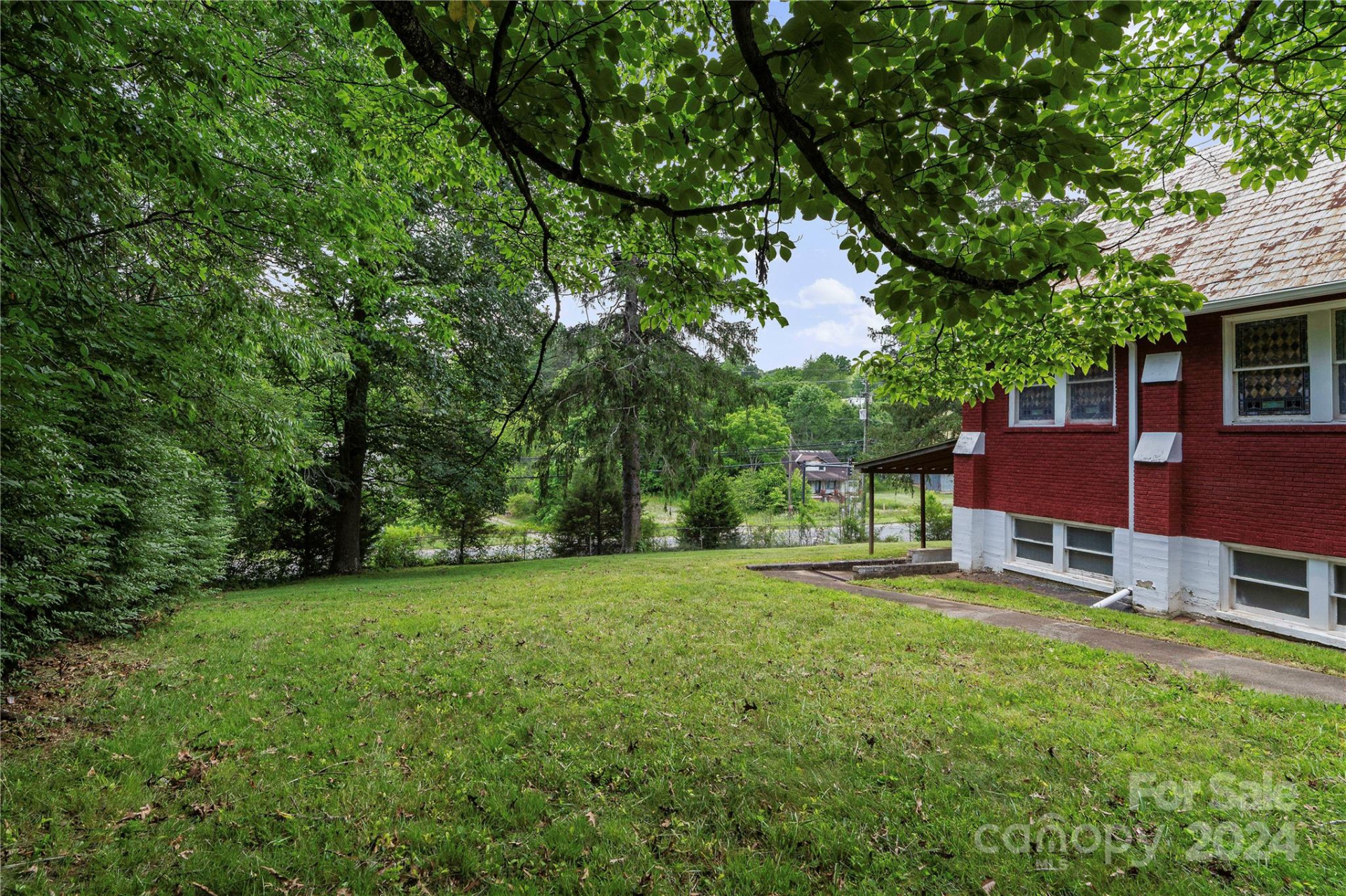2755 New Leicester Highway - Photo 27