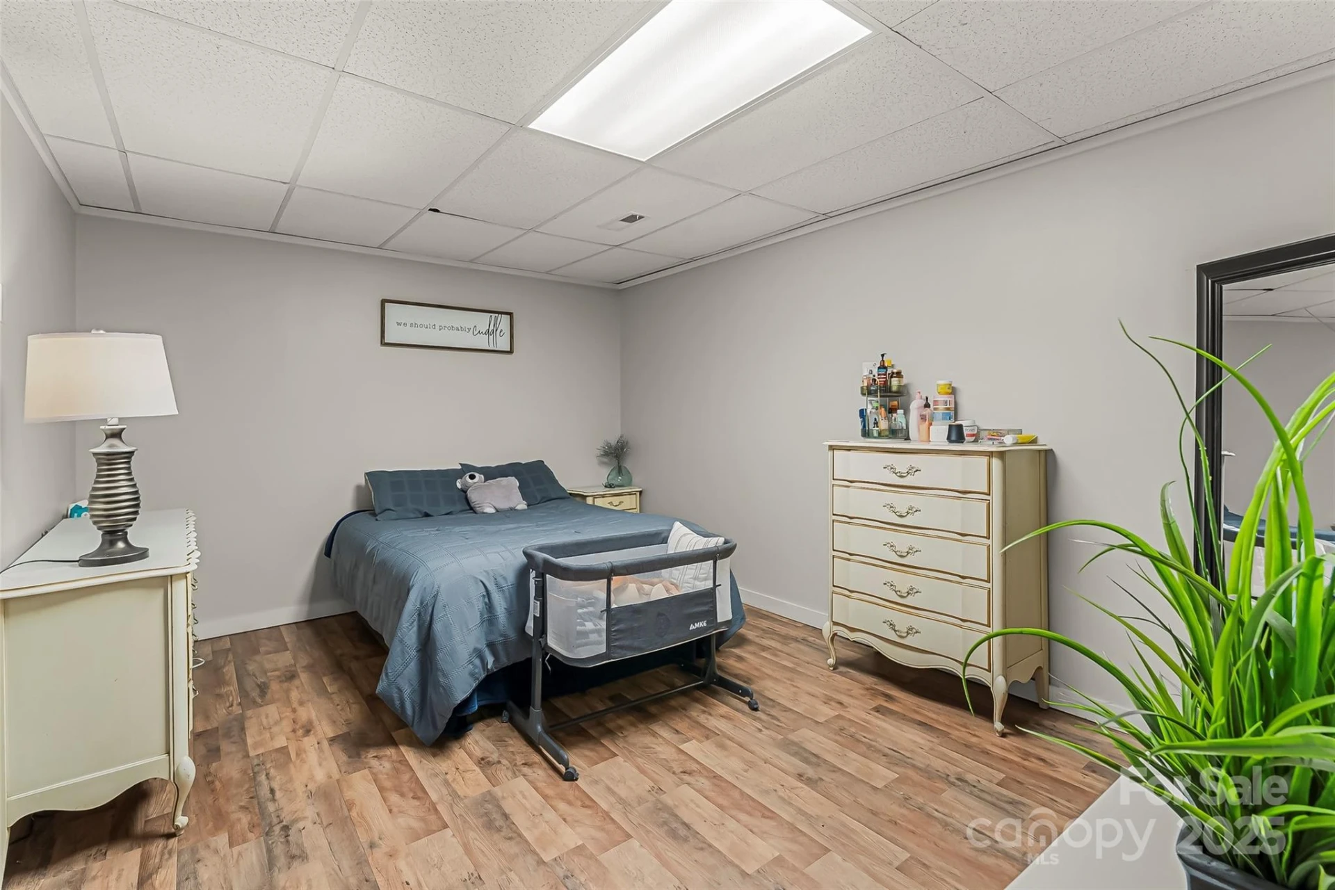 218 Davis Drive - Photo 11