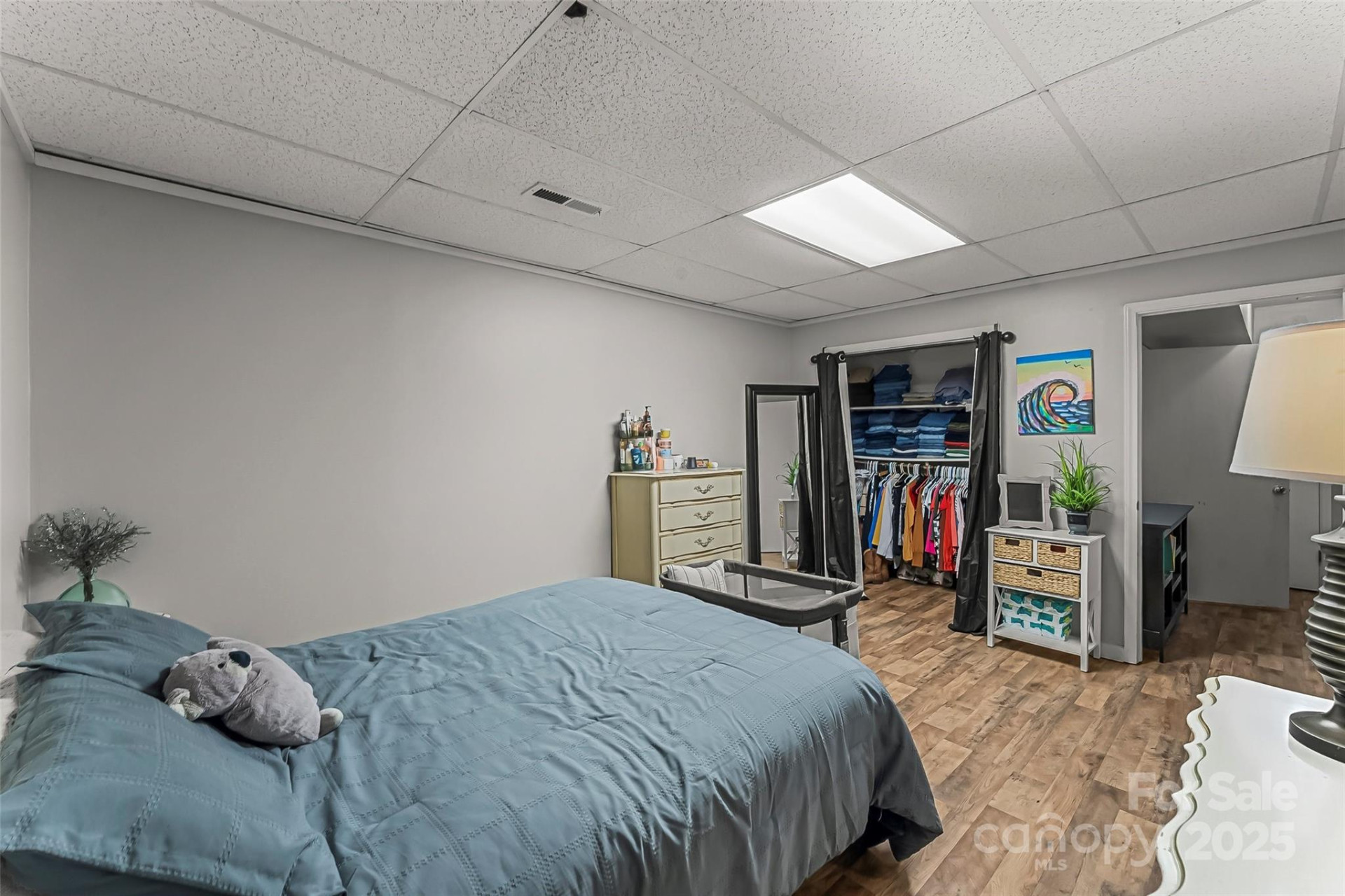 218 Davis Drive - Photo 12