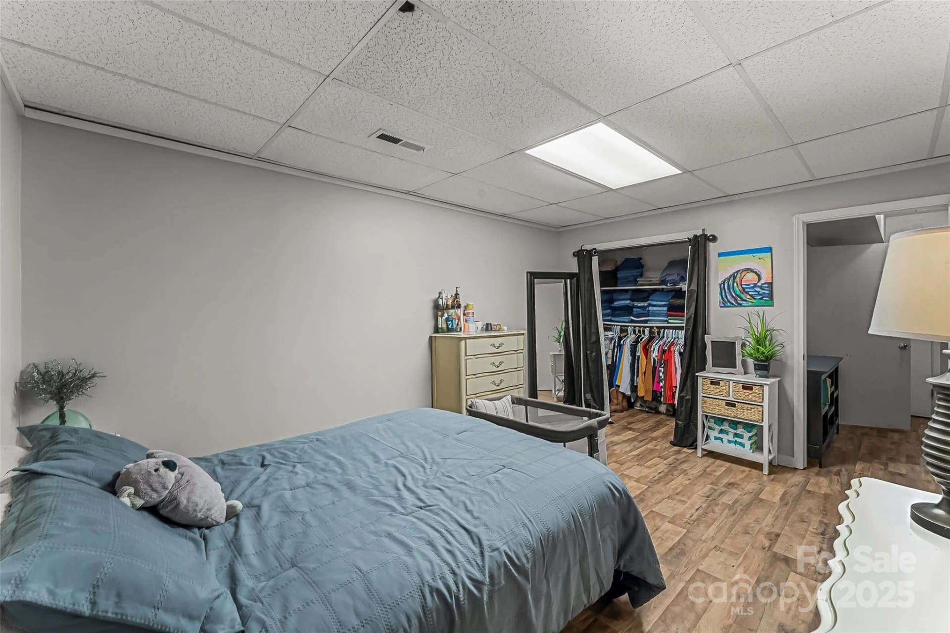 218 Davis Drive - Photo 12
