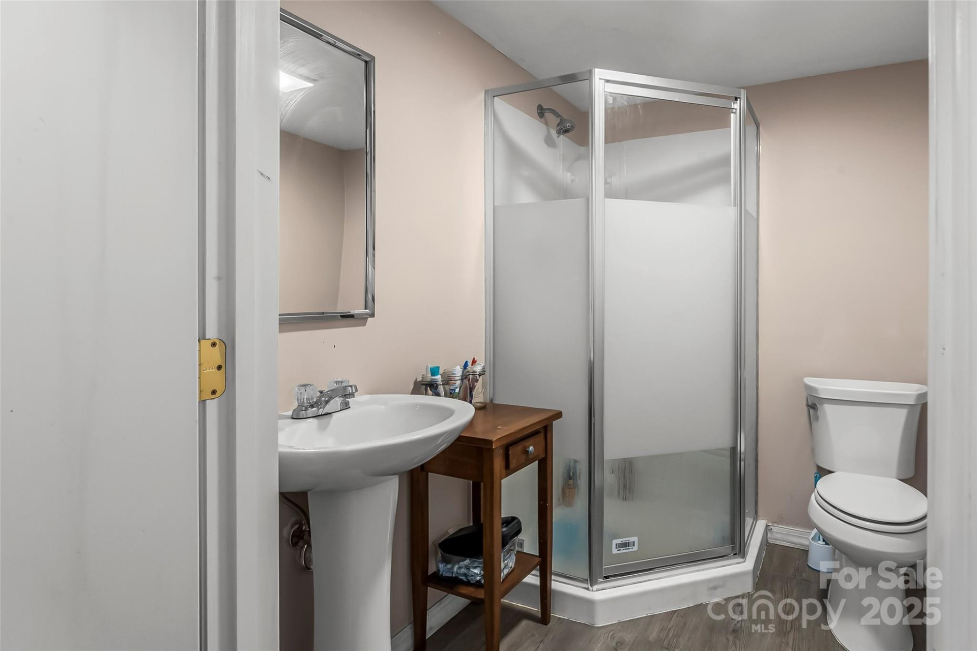 218 Davis Drive - Photo 13