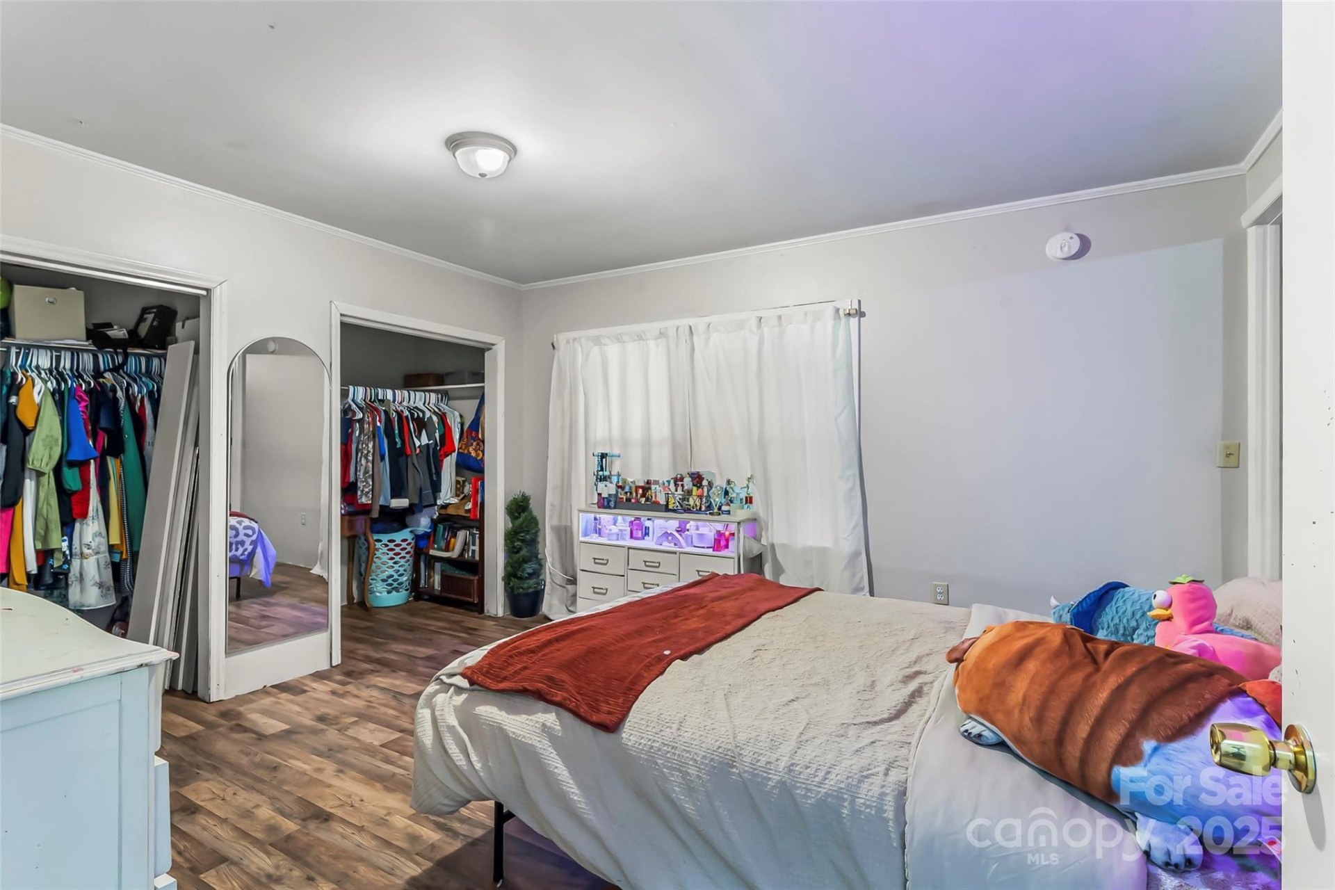 218 Davis Drive - Photo 14