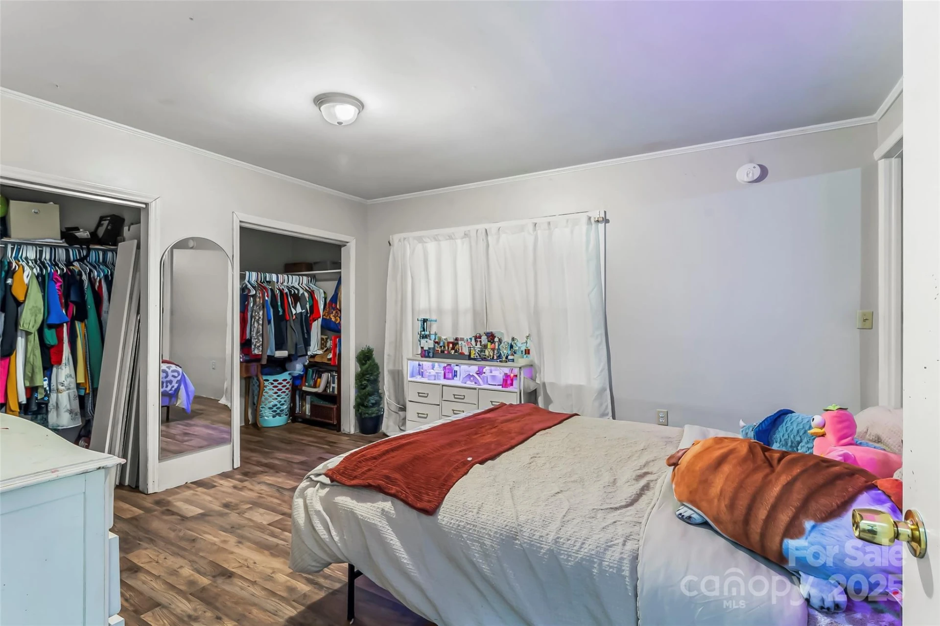 218 Davis Drive - Photo 14