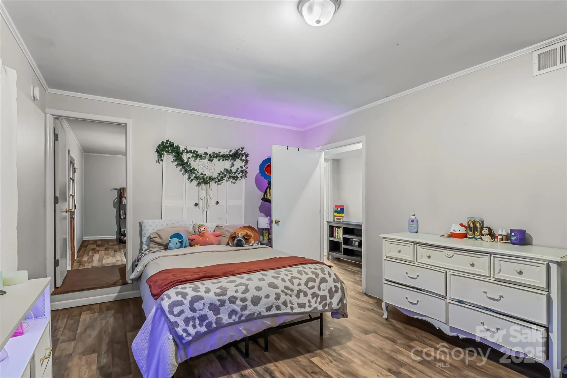 218 Davis Drive - Photo 15