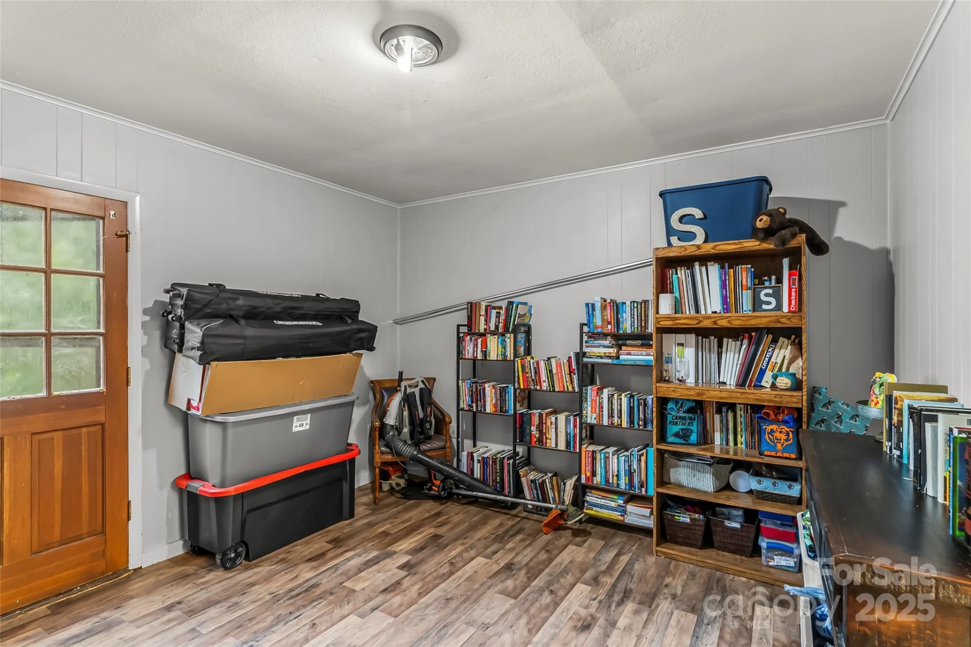 218 Davis Drive - Photo 16