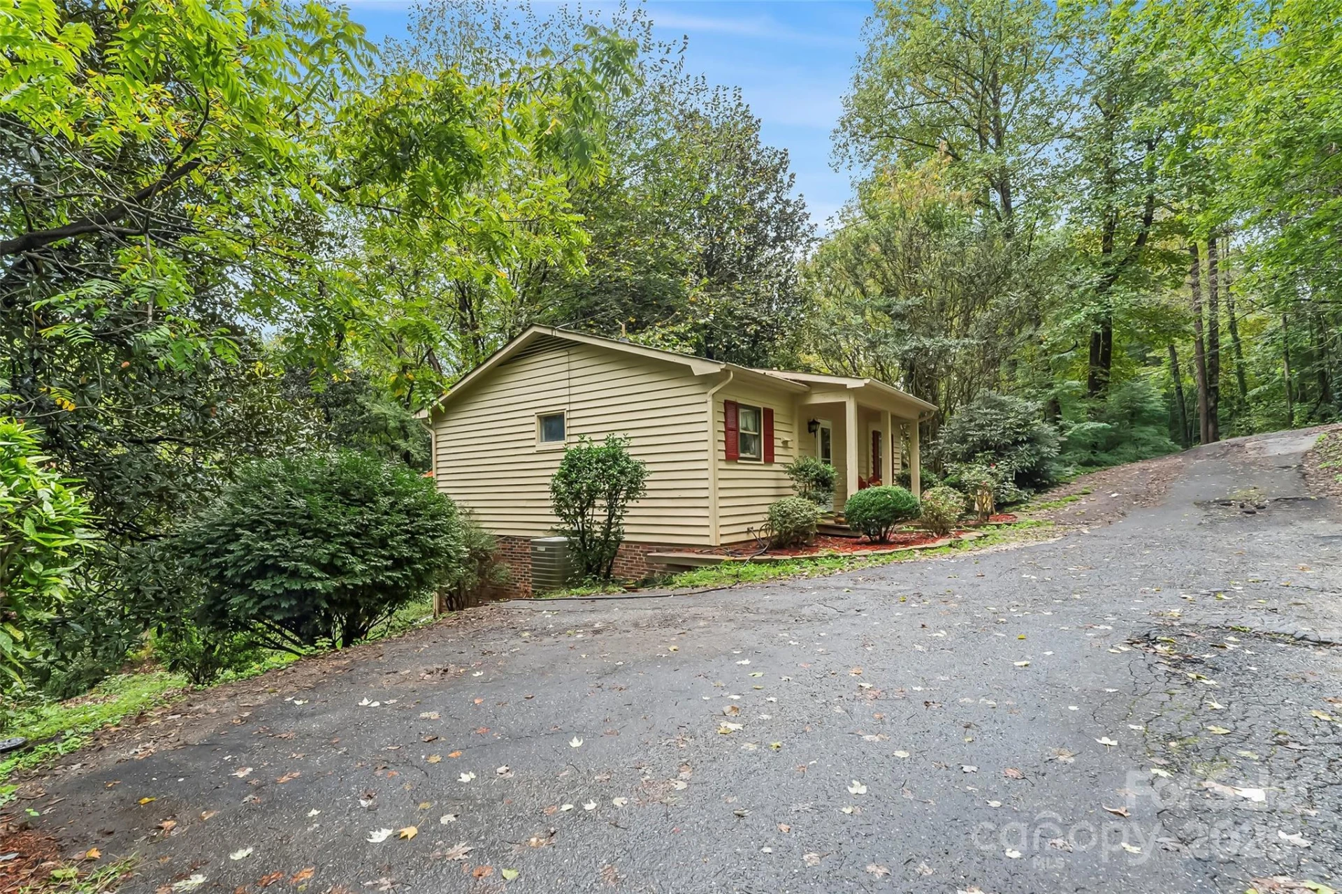 218 Davis Drive - Photo 17