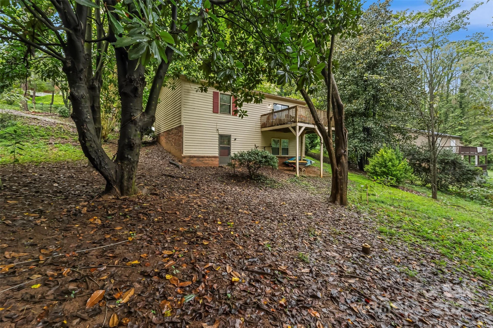 218 Davis Drive - Photo 18