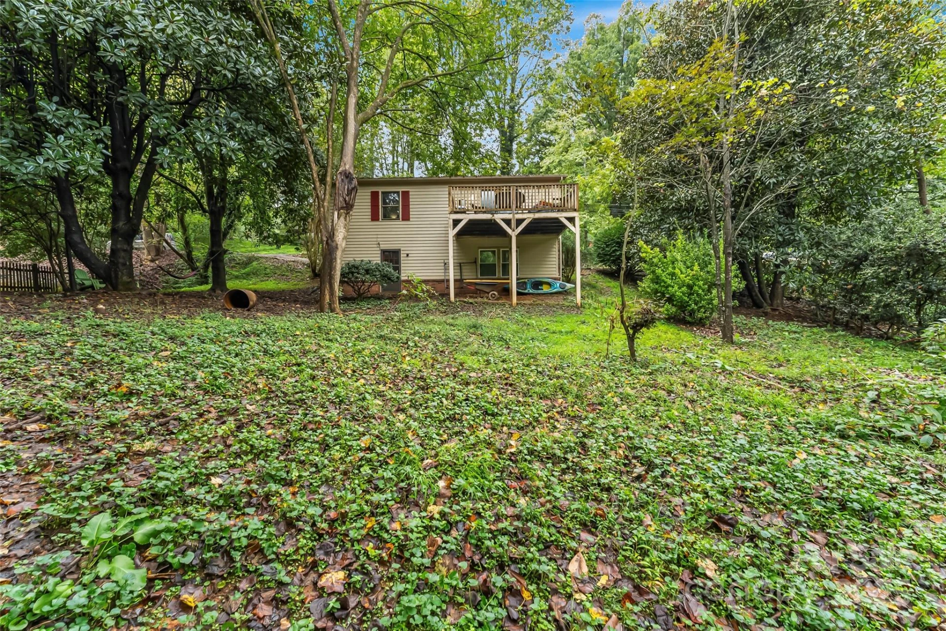 218 Davis Drive - Photo 20