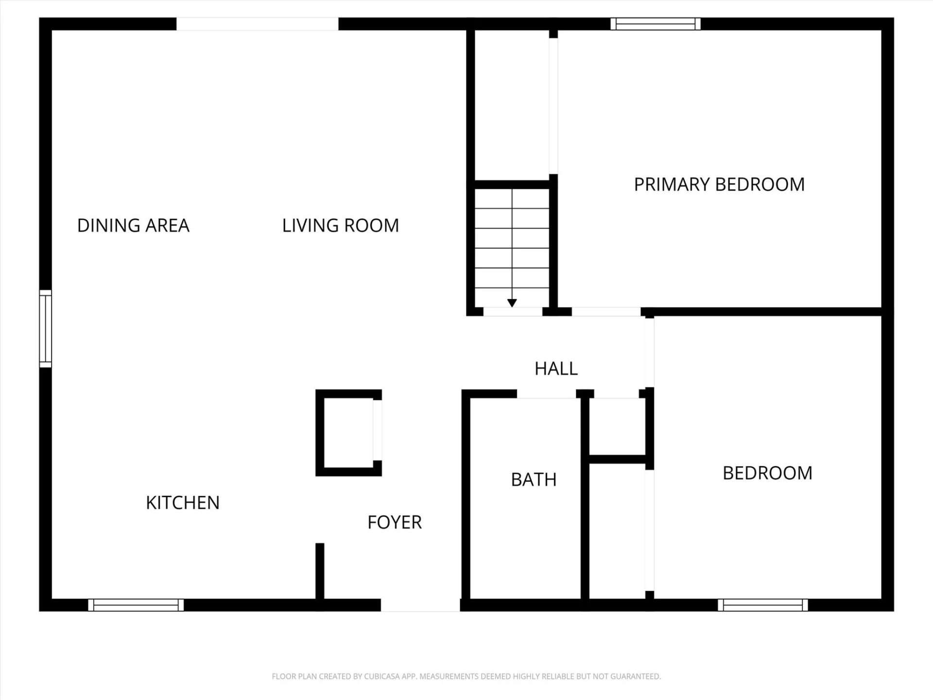 218 Davis Drive - Photo 22