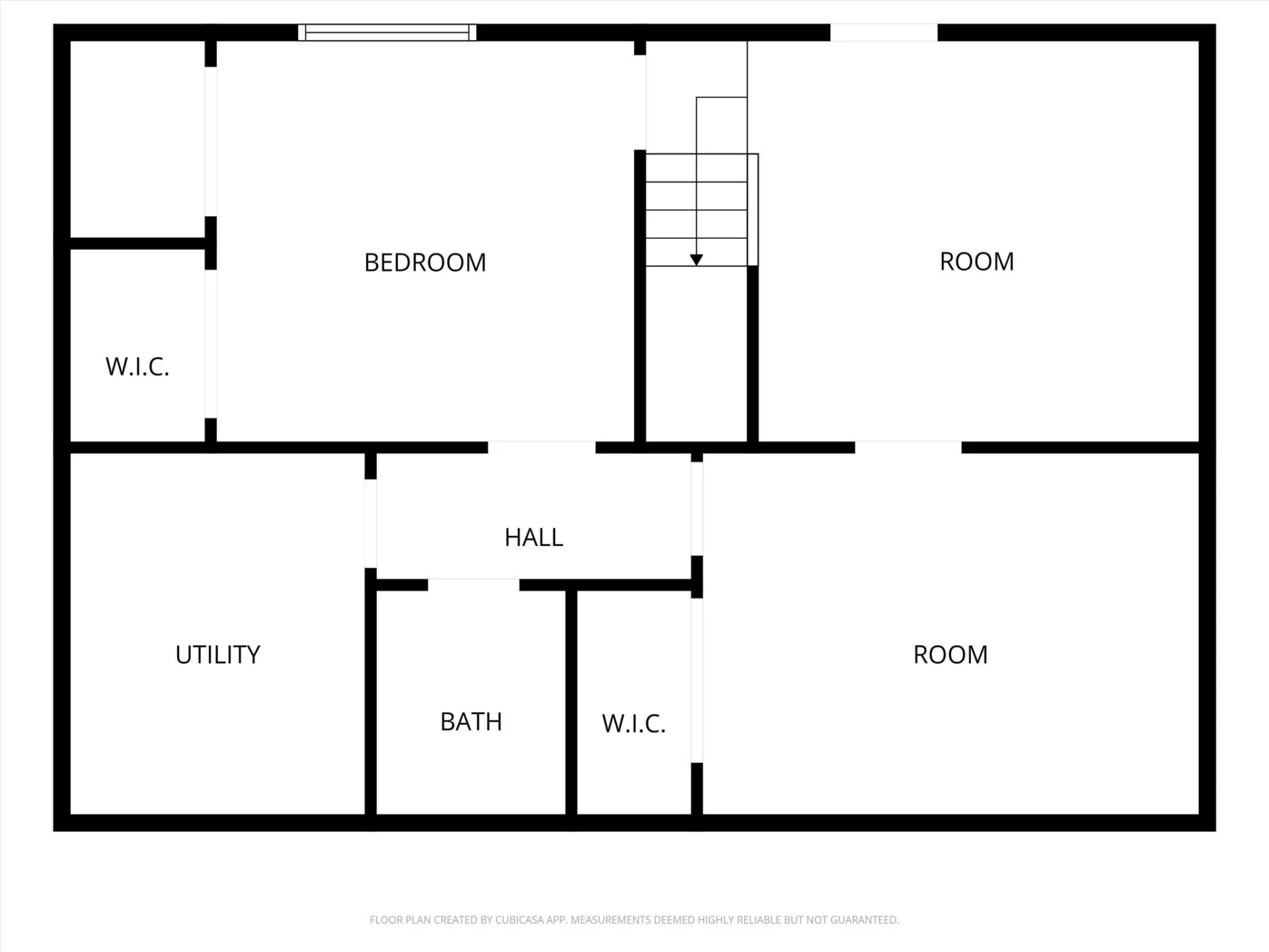 218 Davis Drive - Photo 23