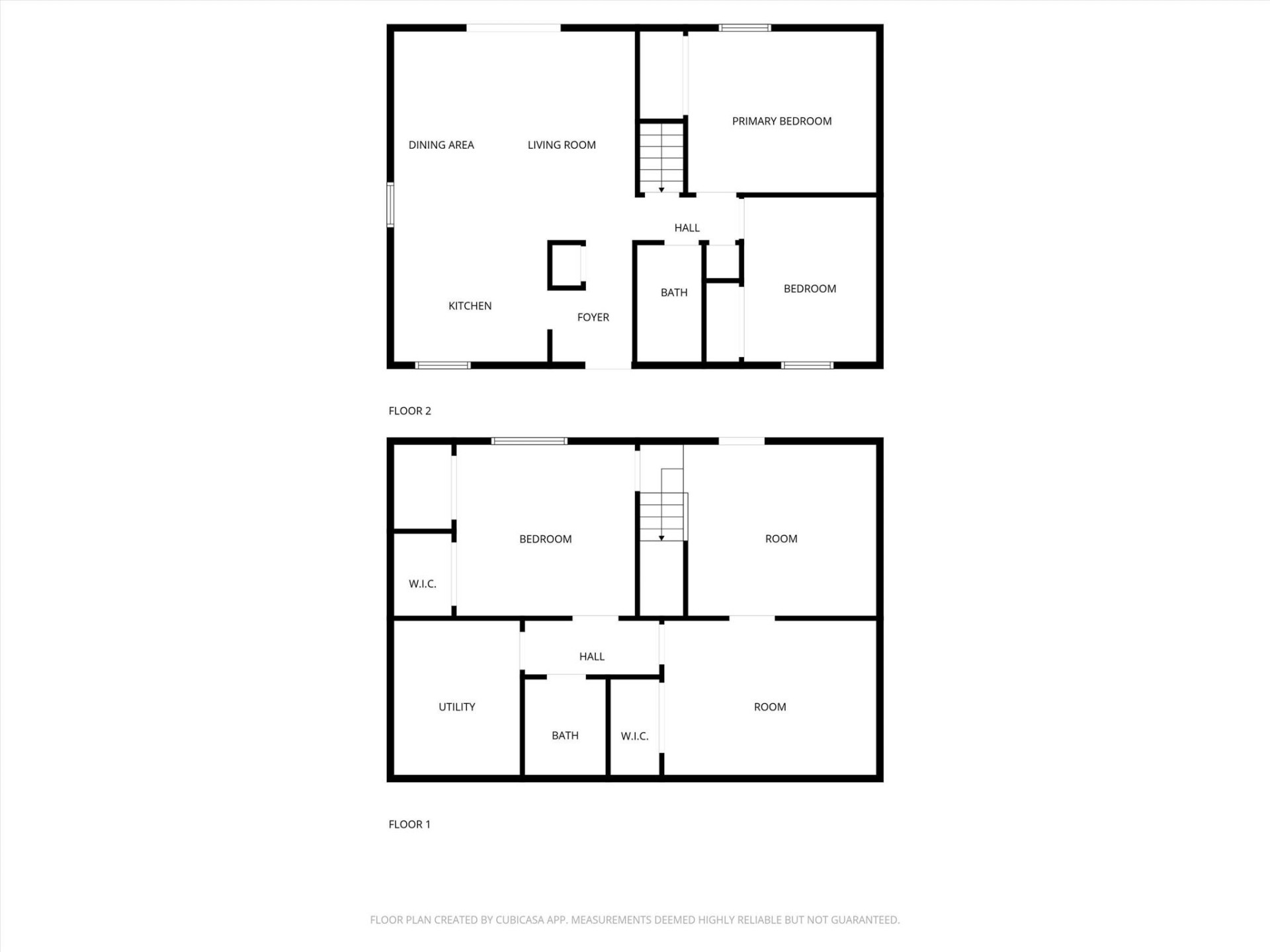 218 Davis Drive - Photo 24