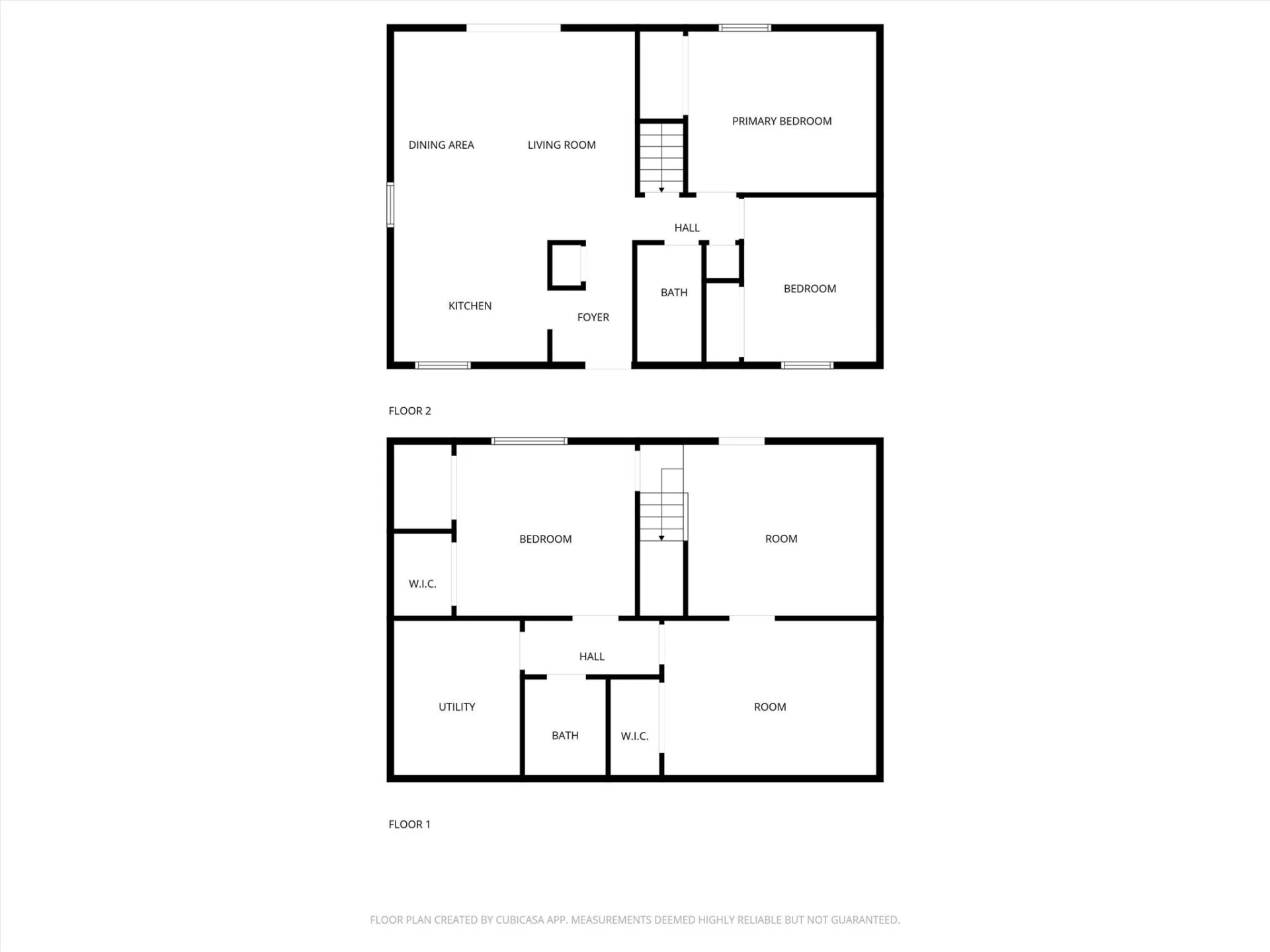 218 Davis Drive - Photo 24