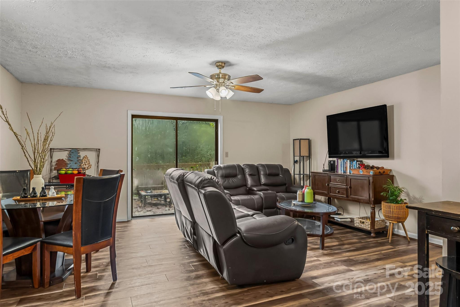 218 Davis Drive - Photo 6