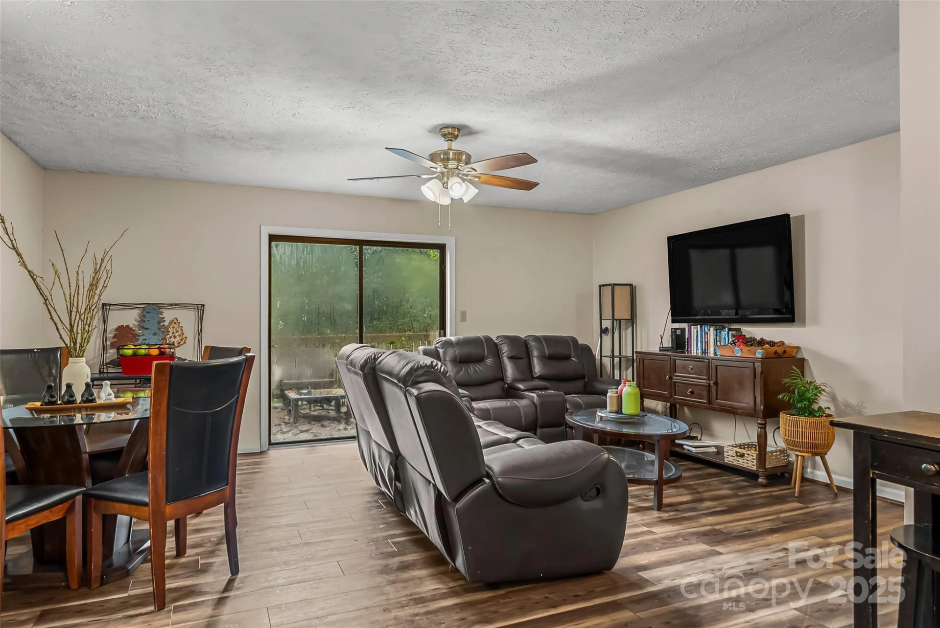 218 Davis Drive - Photo 6
