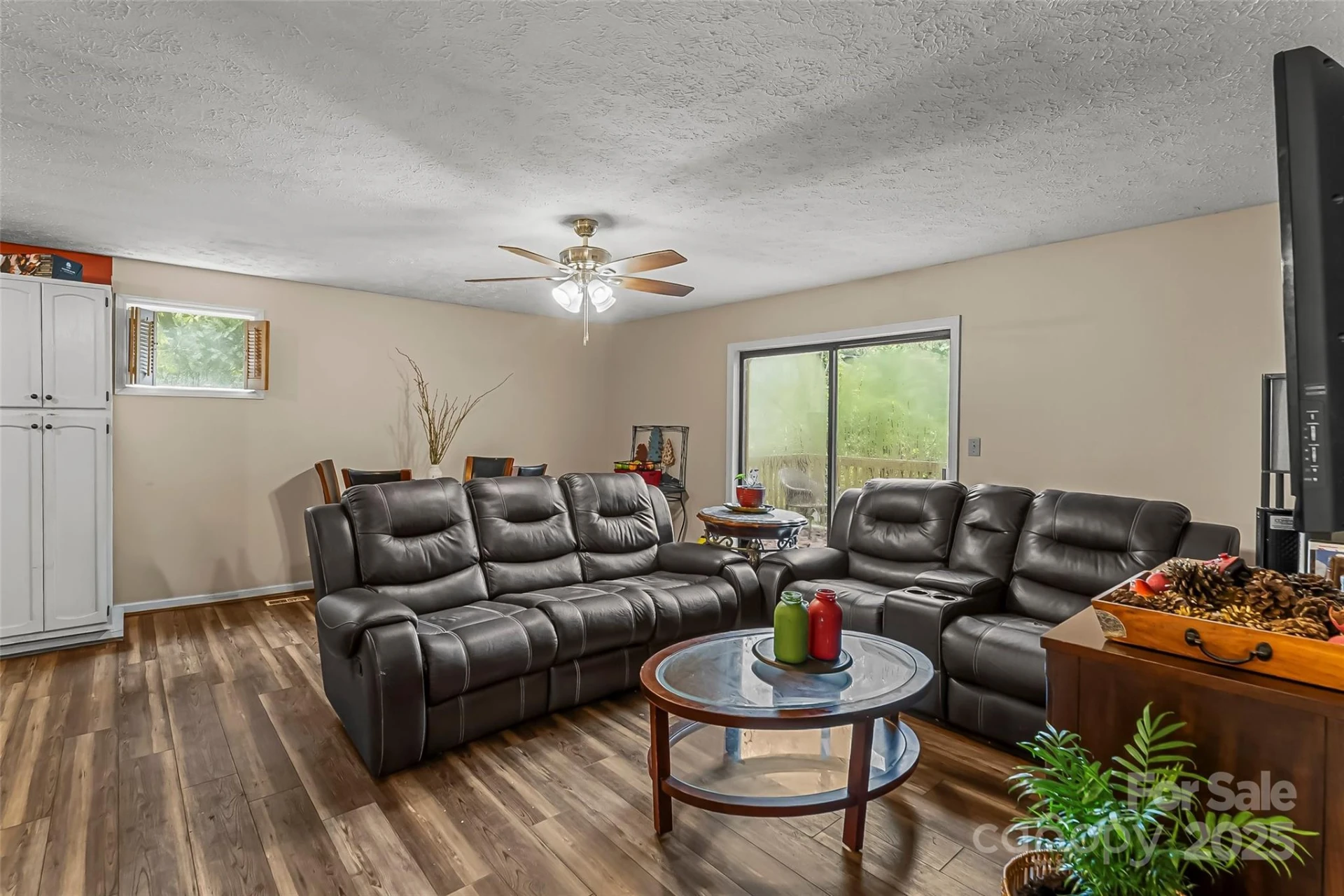 218 Davis Drive - Photo 7