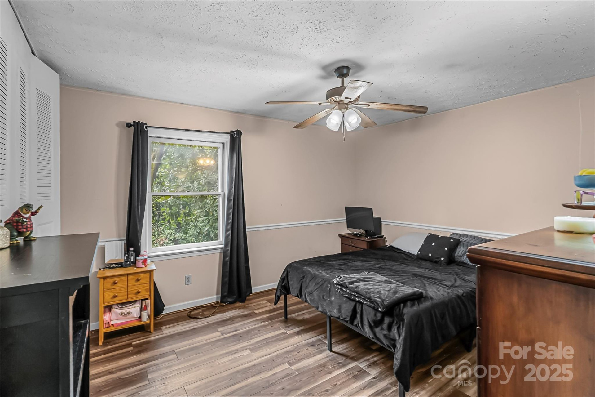 218 Davis Drive - Photo 8