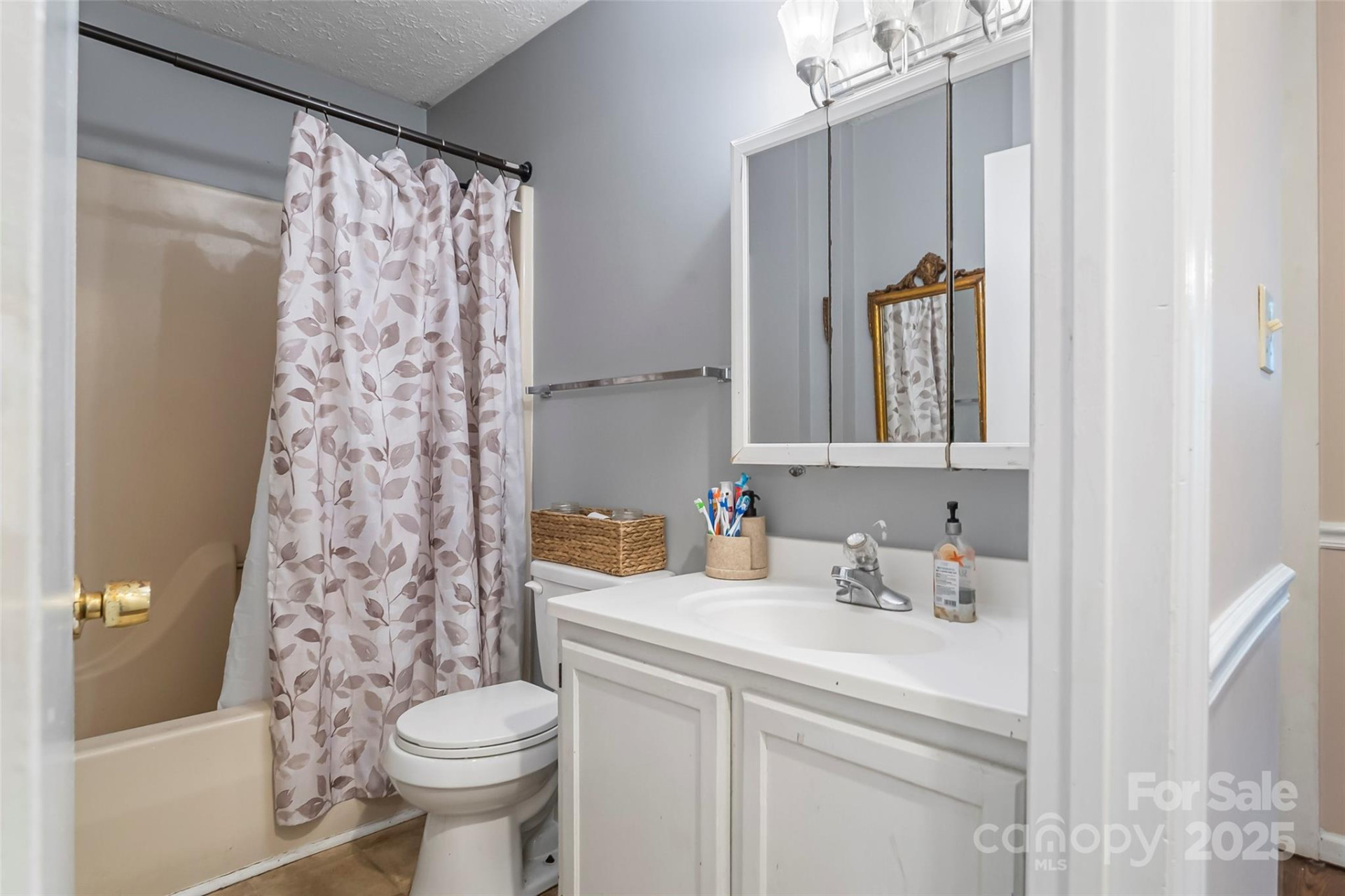 218 Davis Drive - Photo 9