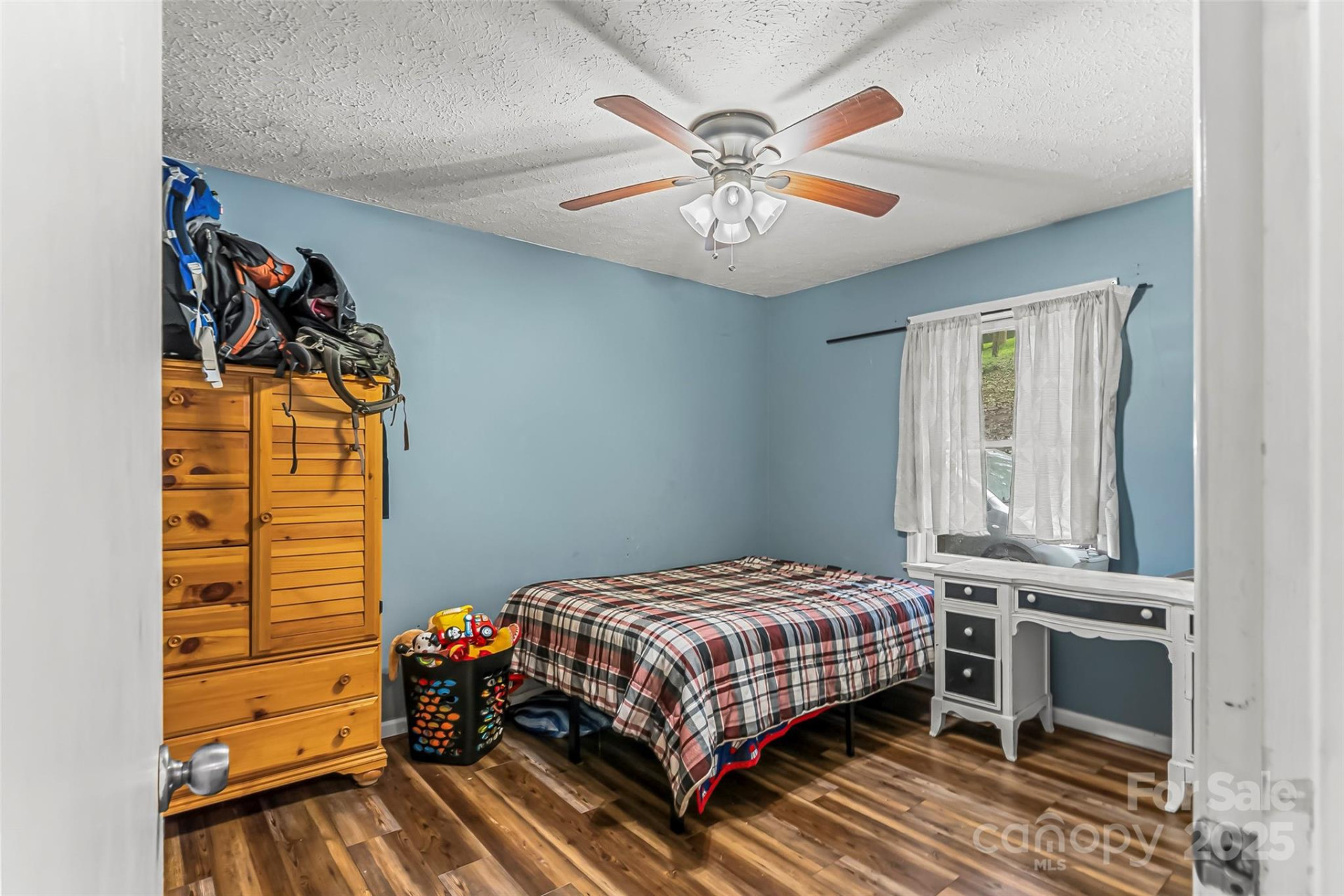 218 Davis Drive - Photo 10