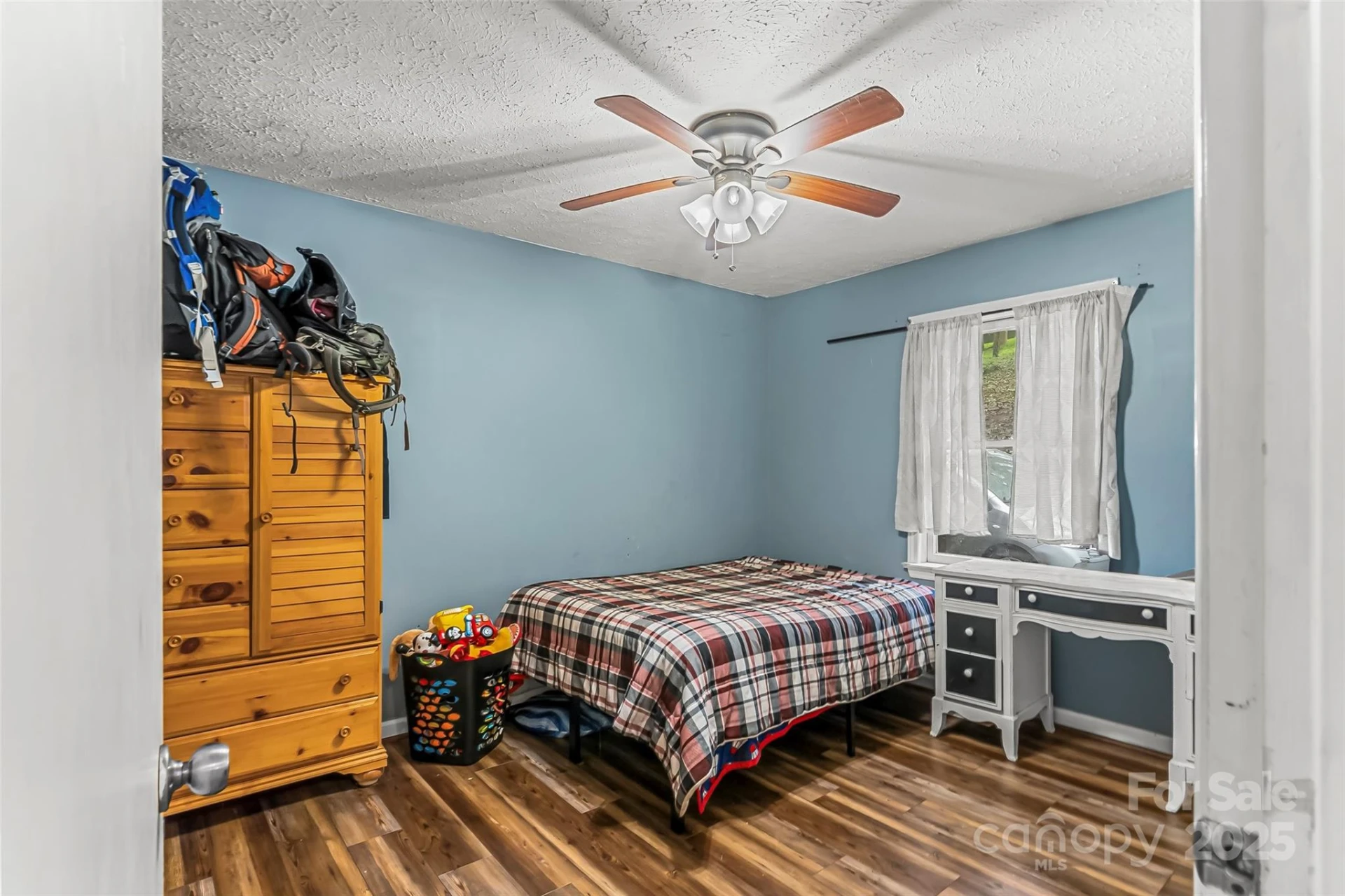 218 Davis Drive - Photo 10