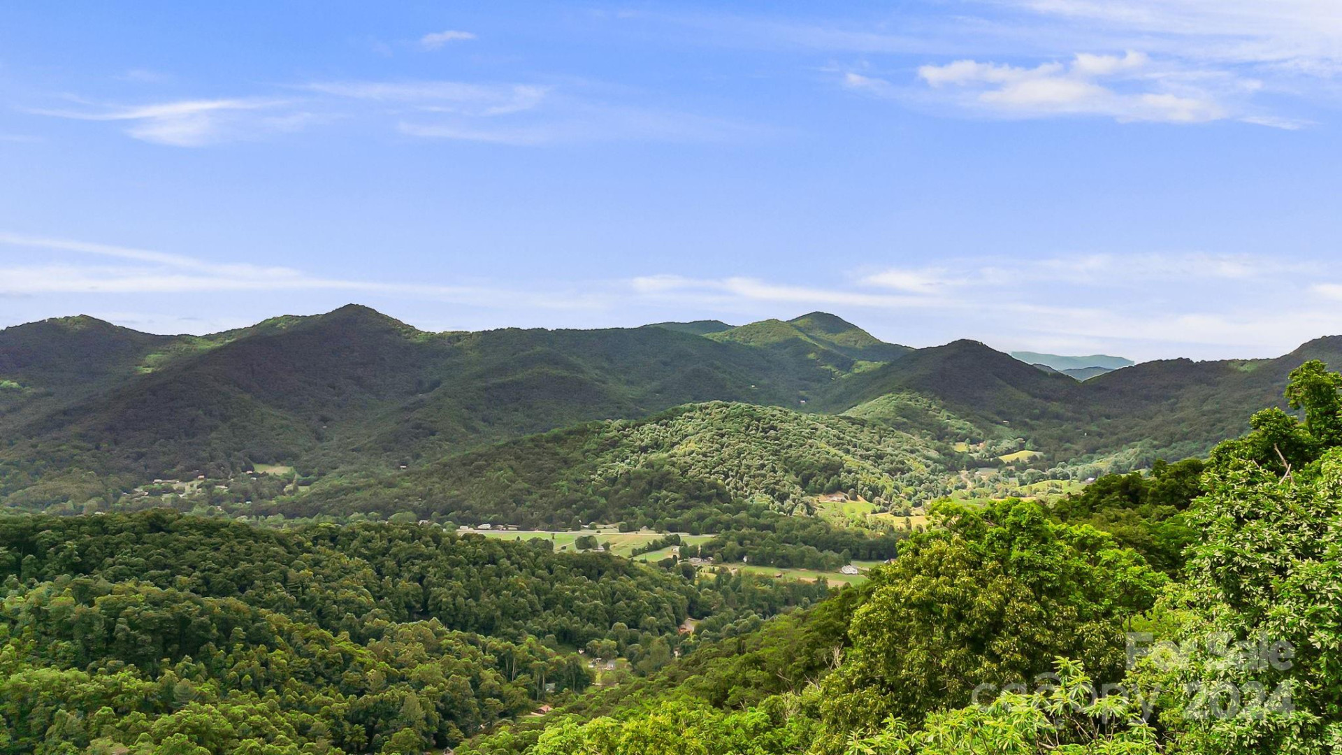 158 Sugar Cove Road - Photo 2