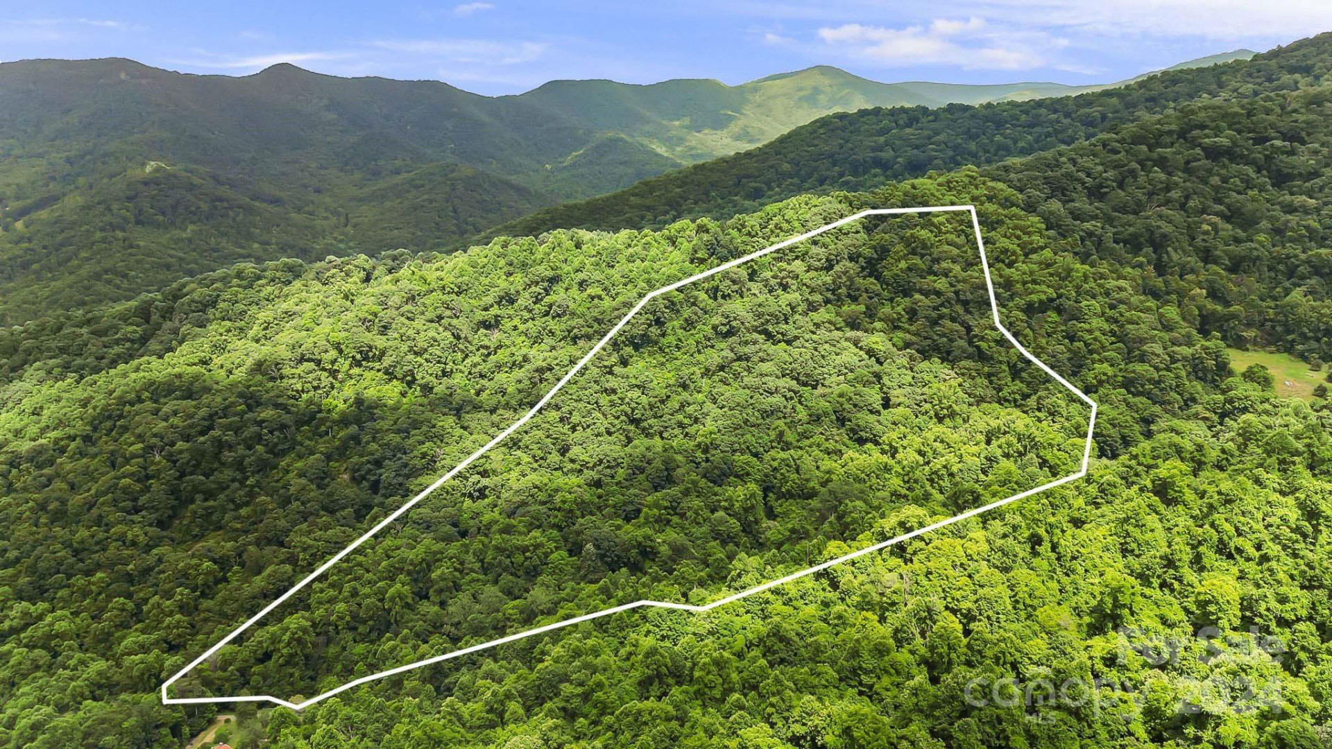 158 Sugar Cove Road - Photo 12