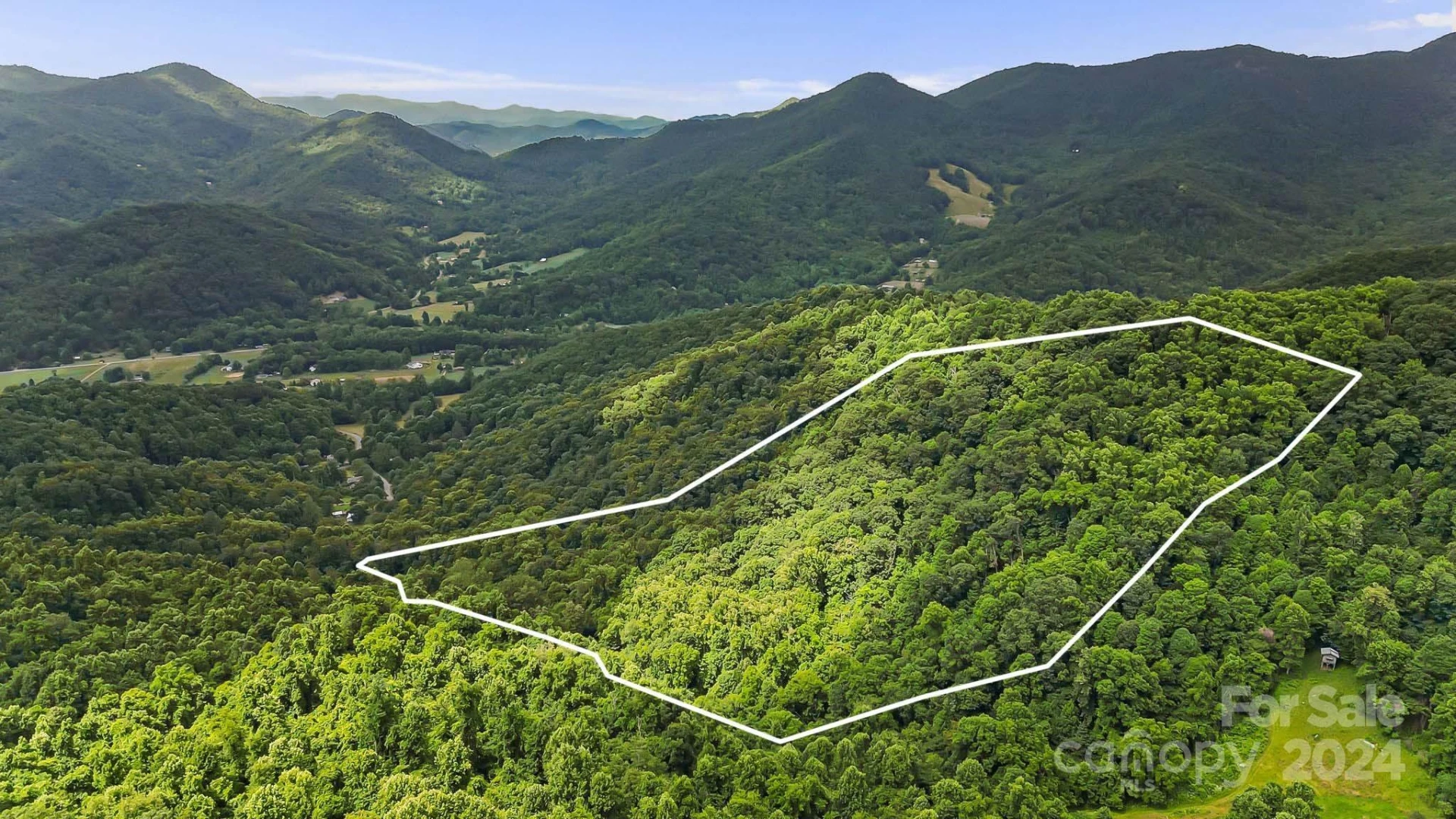 158 Sugar Cove Road - Photo 13
