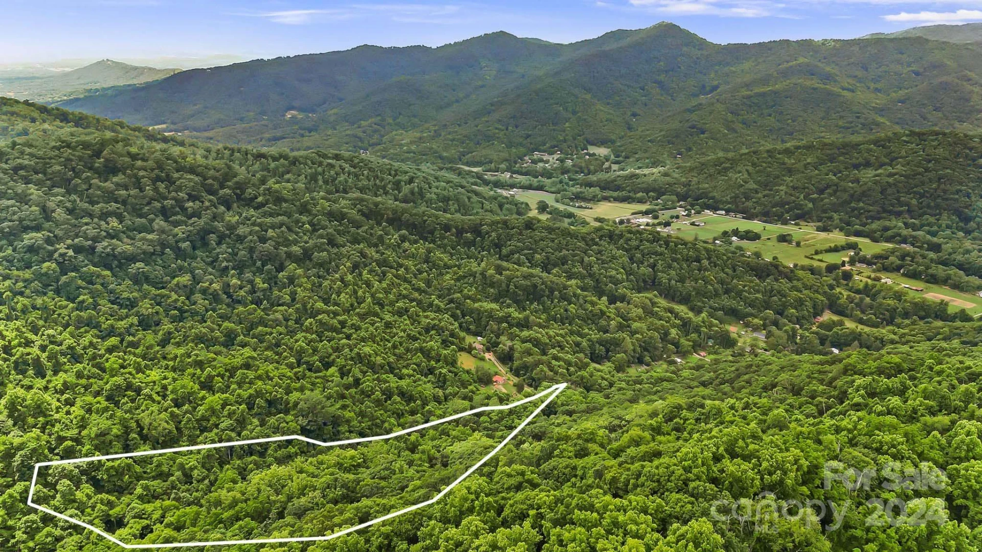 158 Sugar Cove Road - Photo 15