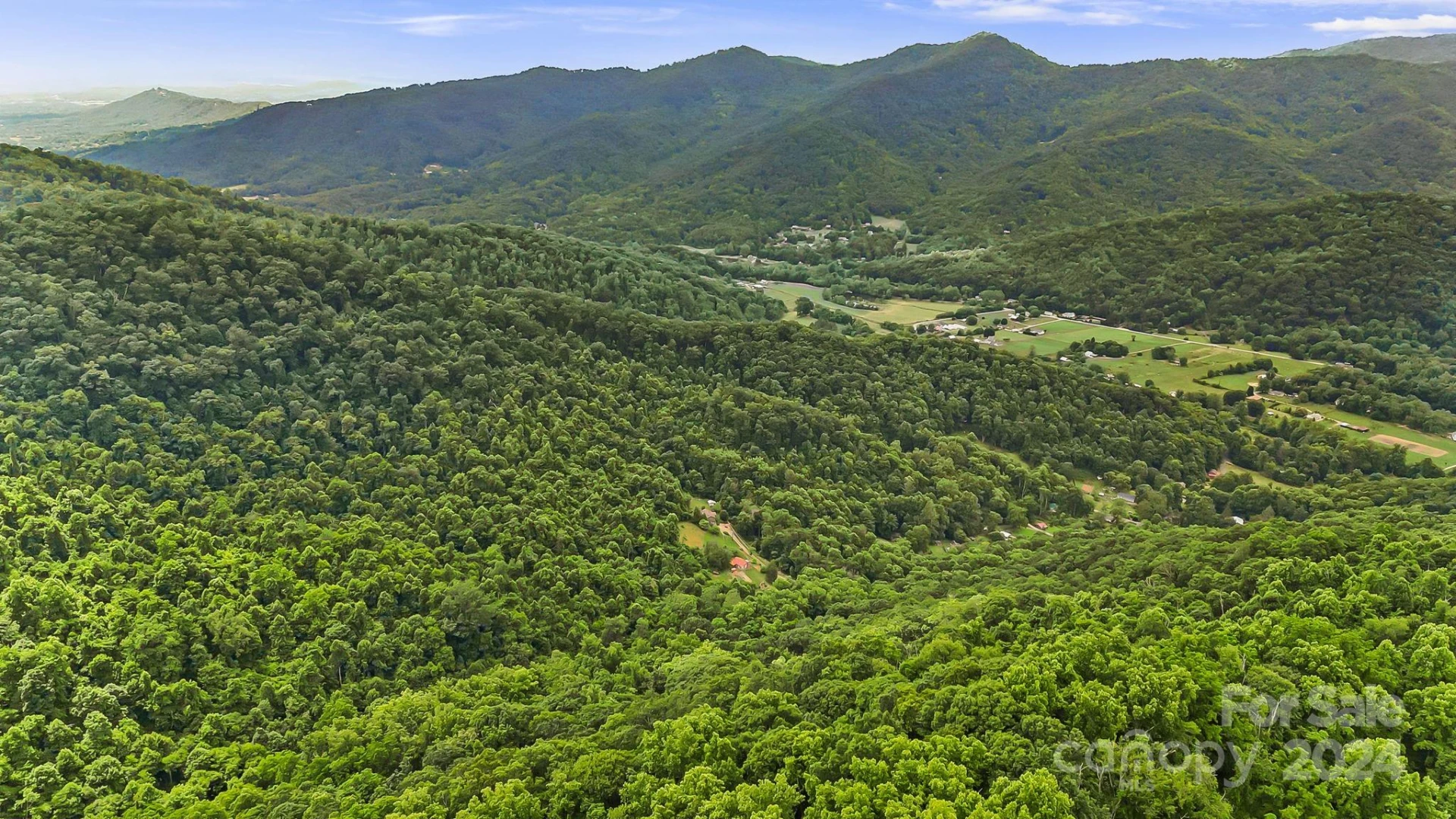 158 Sugar Cove Road - Photo 17