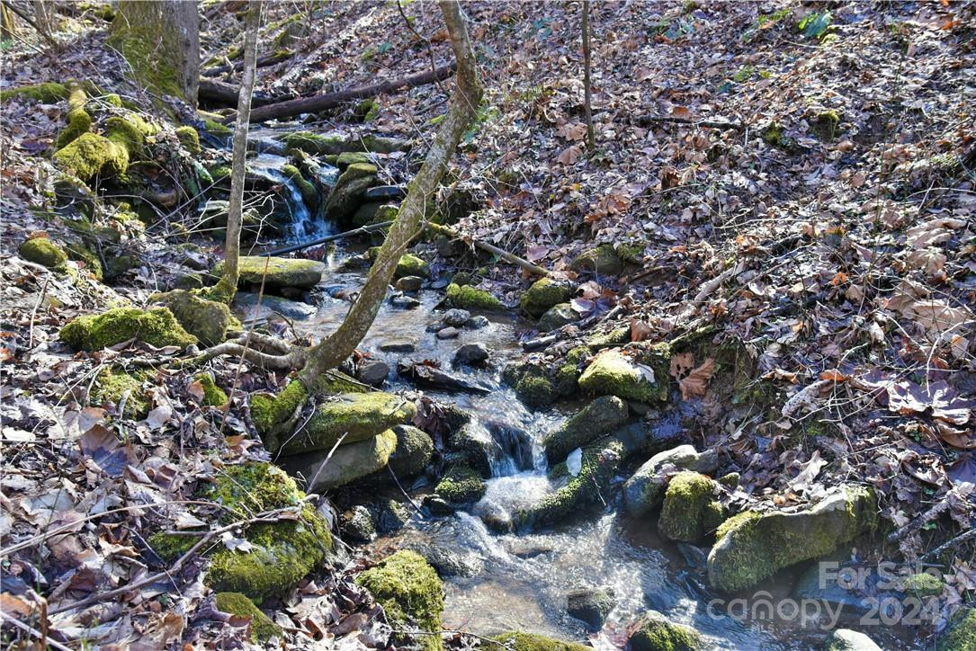 158 Sugar Cove Road - Photo 18